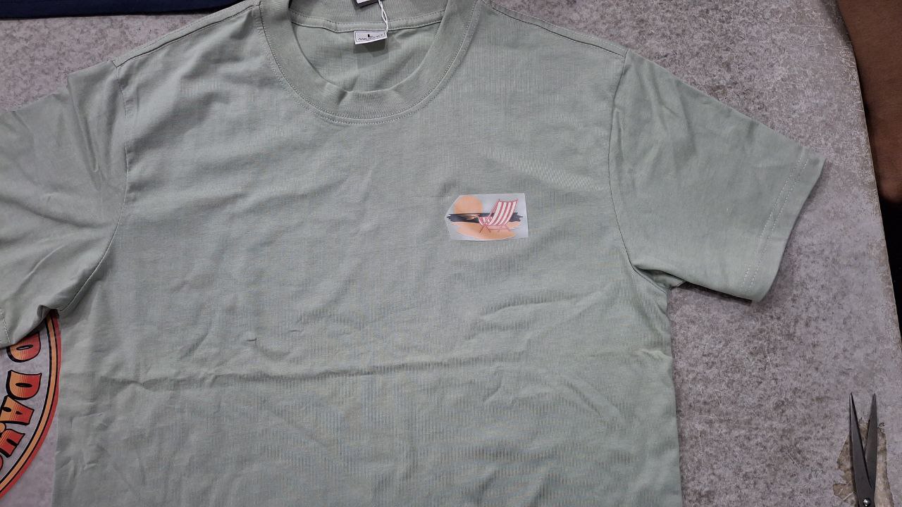 Áo thun thiết kế như yêu cầu TK86_thumbnail_2