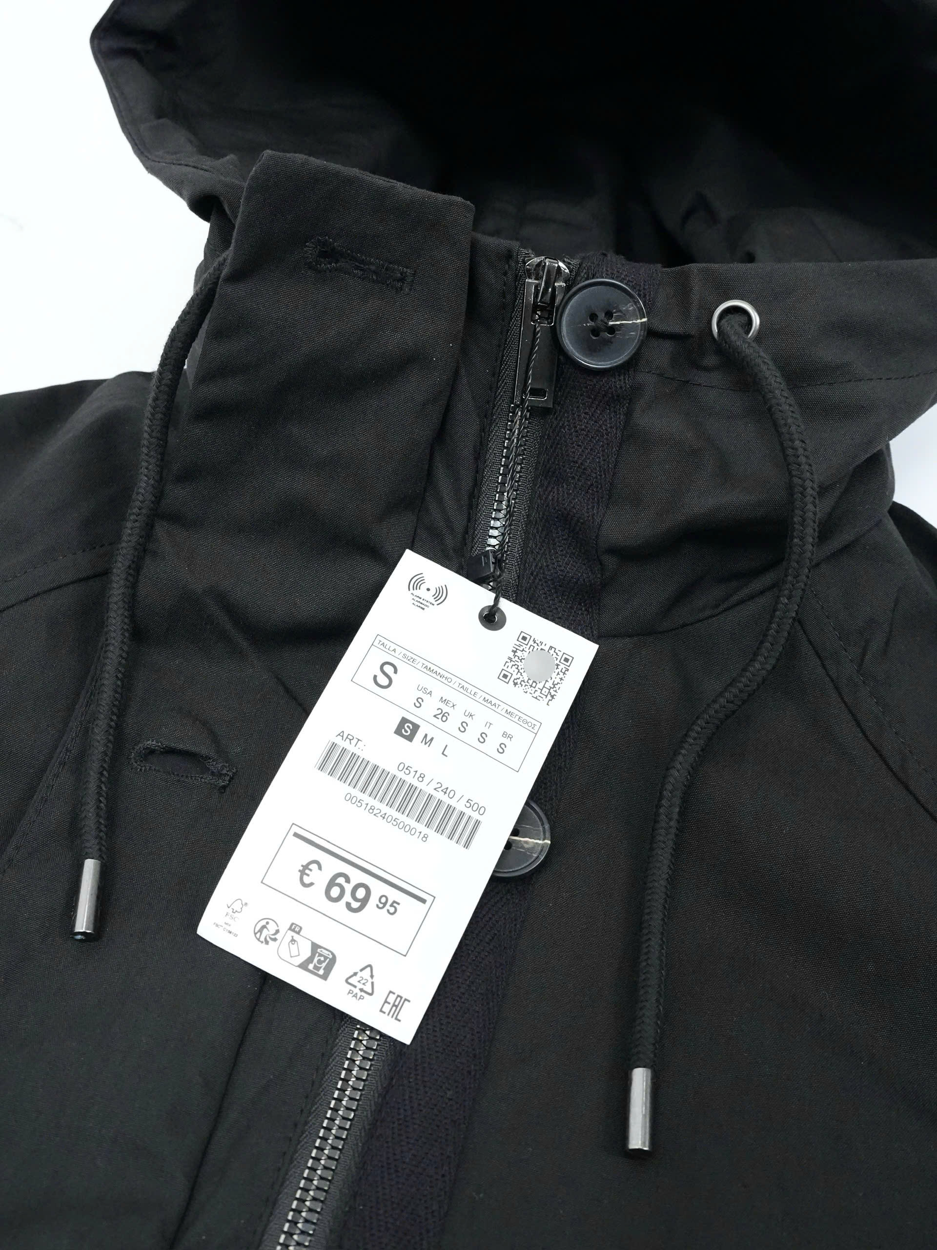 AO KHOAC ZR_thumbnail_14