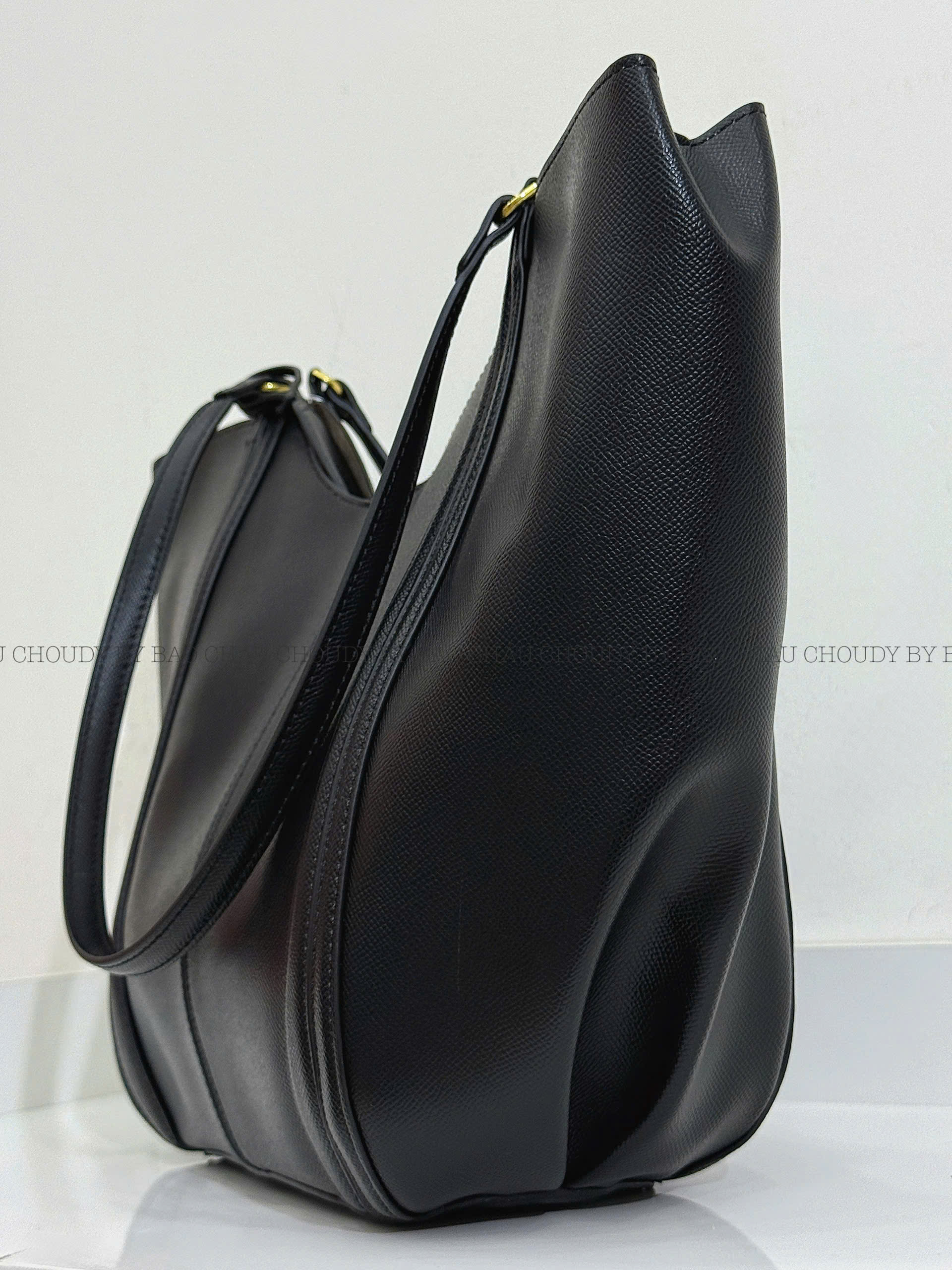 T122 TÚI XÁCH ĐEN_thumbnail_5