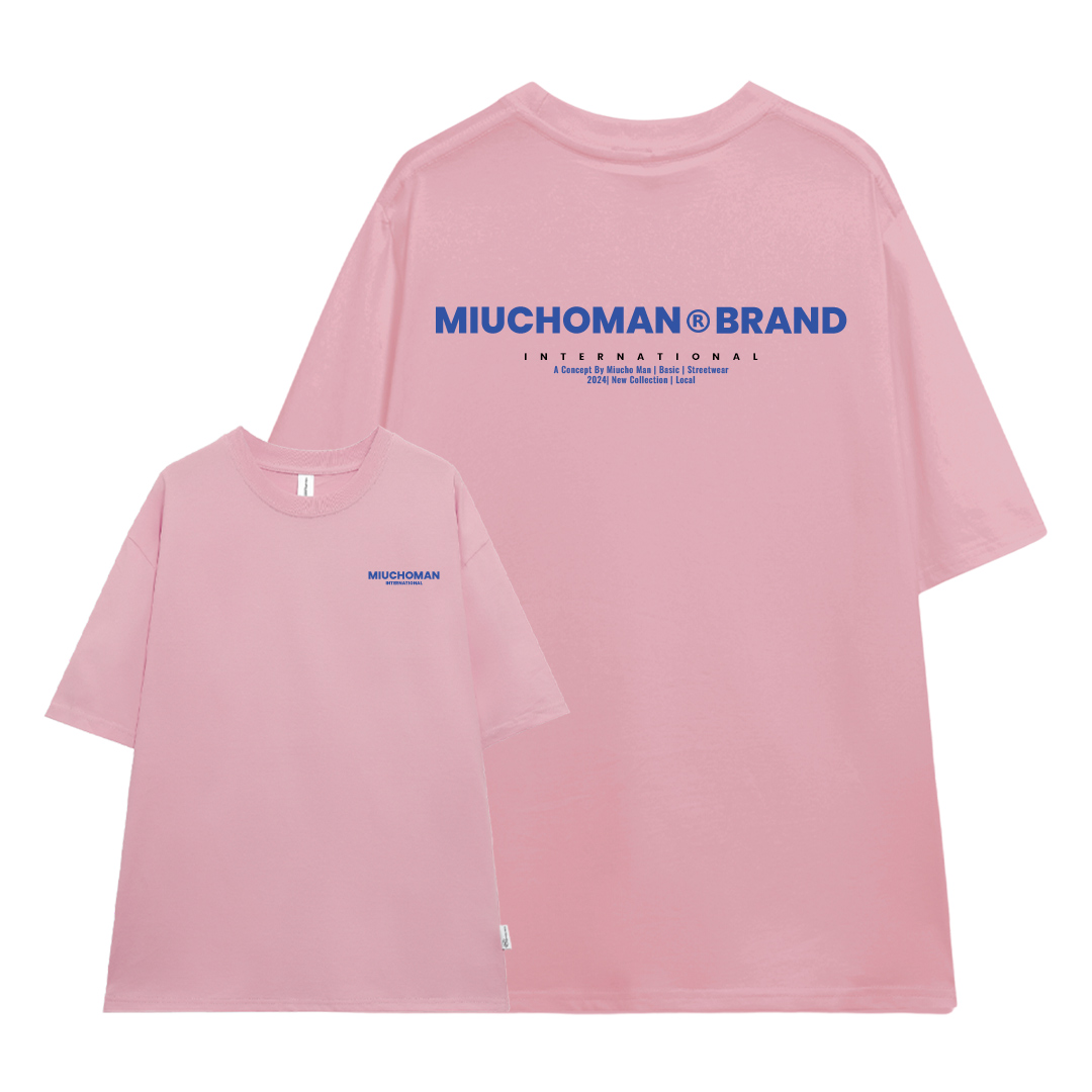 Áo thun nam local brand nhiều màu ATD1466 Miucho Man vải cotton thoáng mát cổ tròn in basic_thumbnail_20