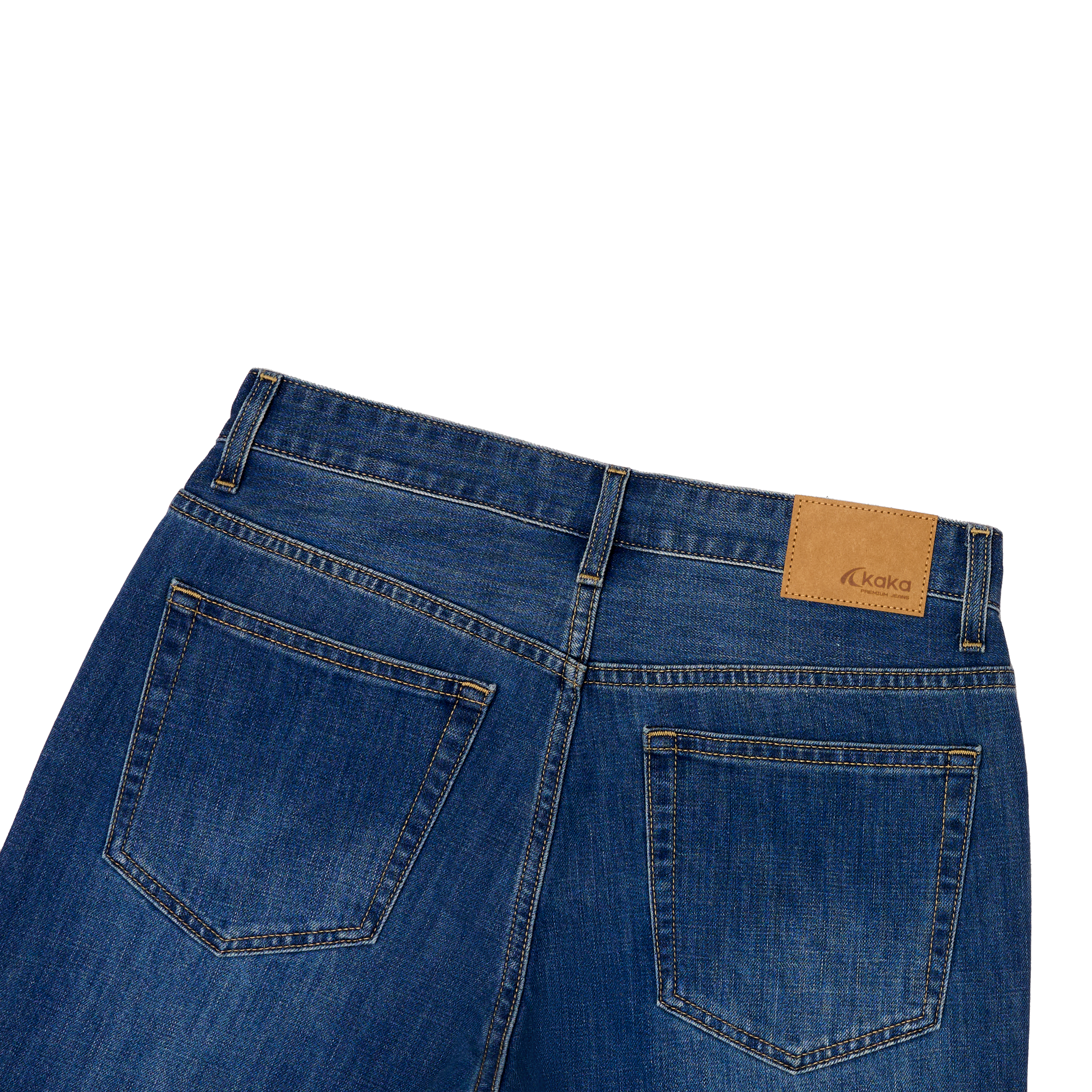 Quần Jeans Slimfit 05_thumbnail_8