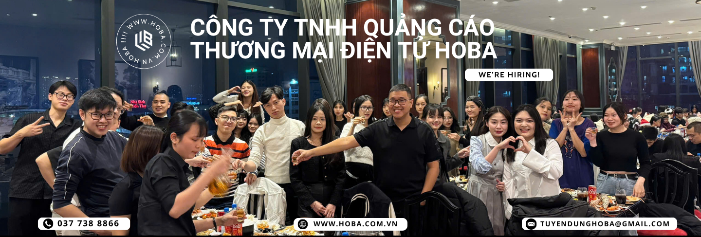 Ảnh bìa Facebook Thời trang Nam Trắng Hiện đại Chú trọng hình ảnh(1)