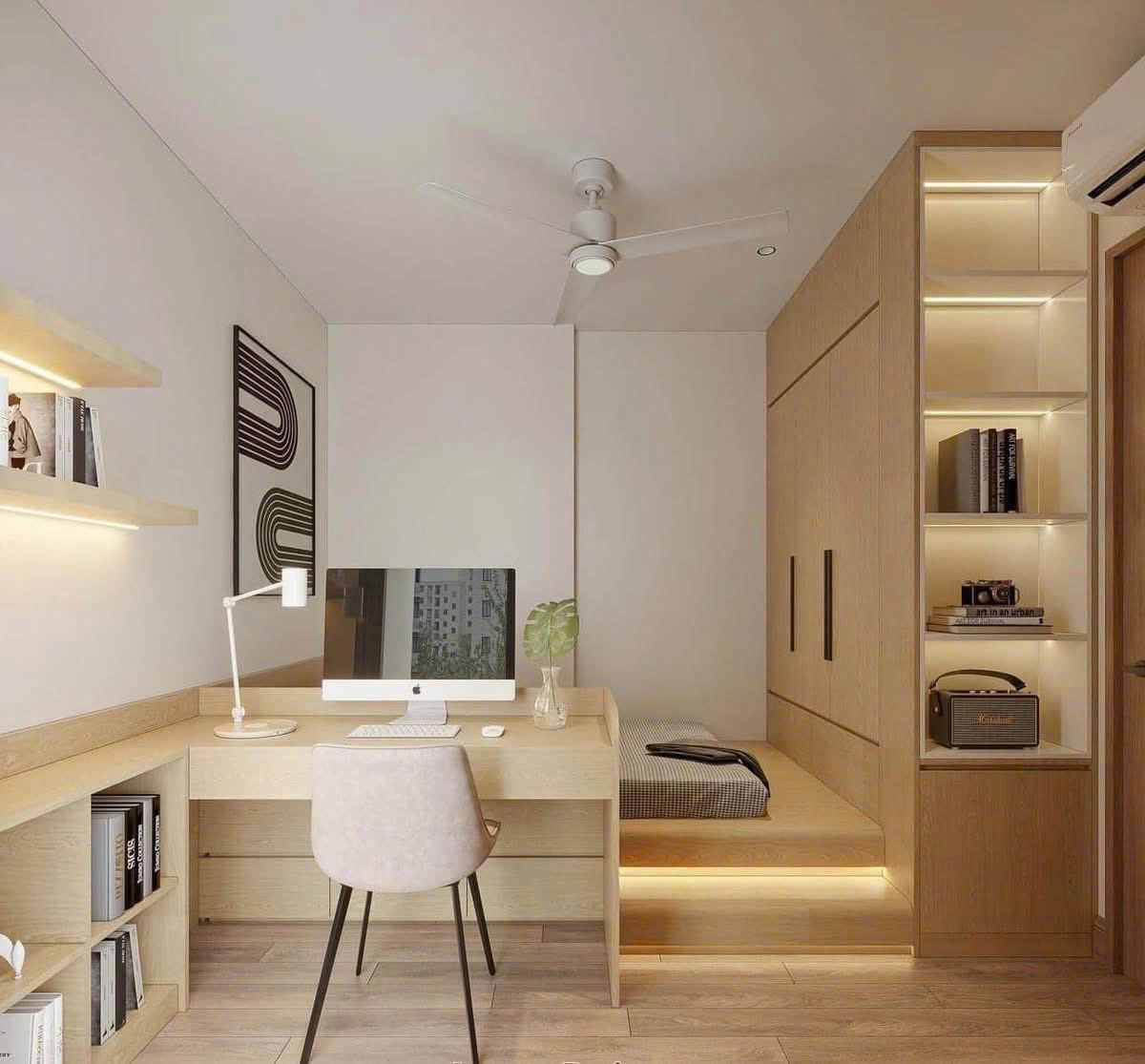 3D căn hộ chung cư Vinhomes Oceanpark_thumbnail_13