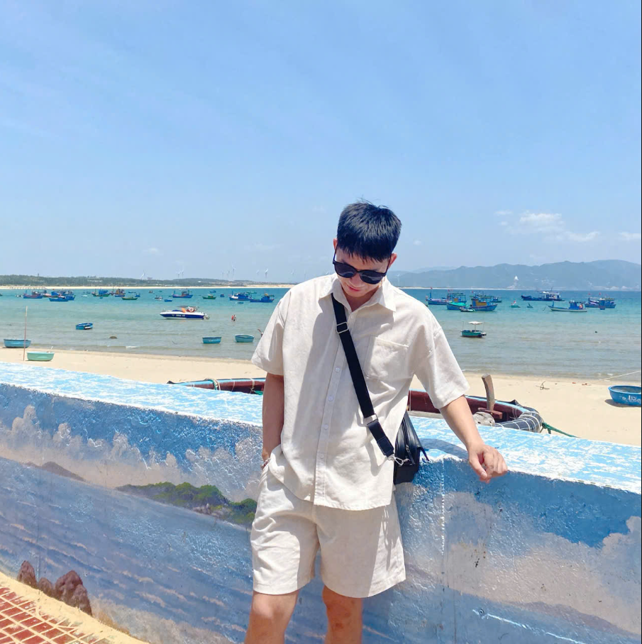 screenshot_1757052522