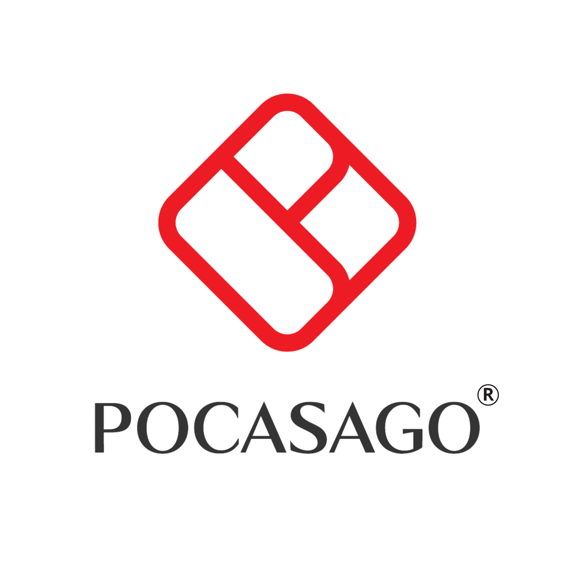 black gold project (2)