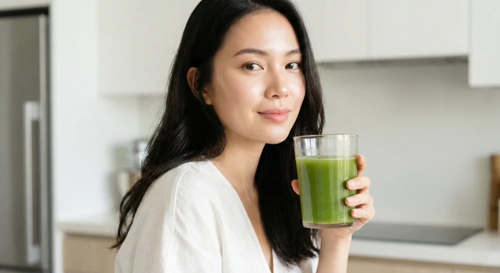 Tocoma Reviews Philippines: Hype or Holy Grail? (2026 Guide)