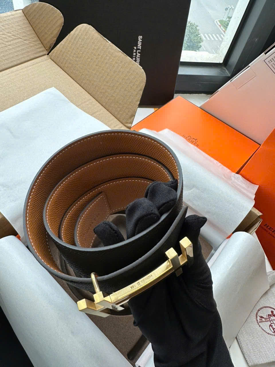 🔥🔥🔥🔥dây lưng Hermes NB_thumbnail_3