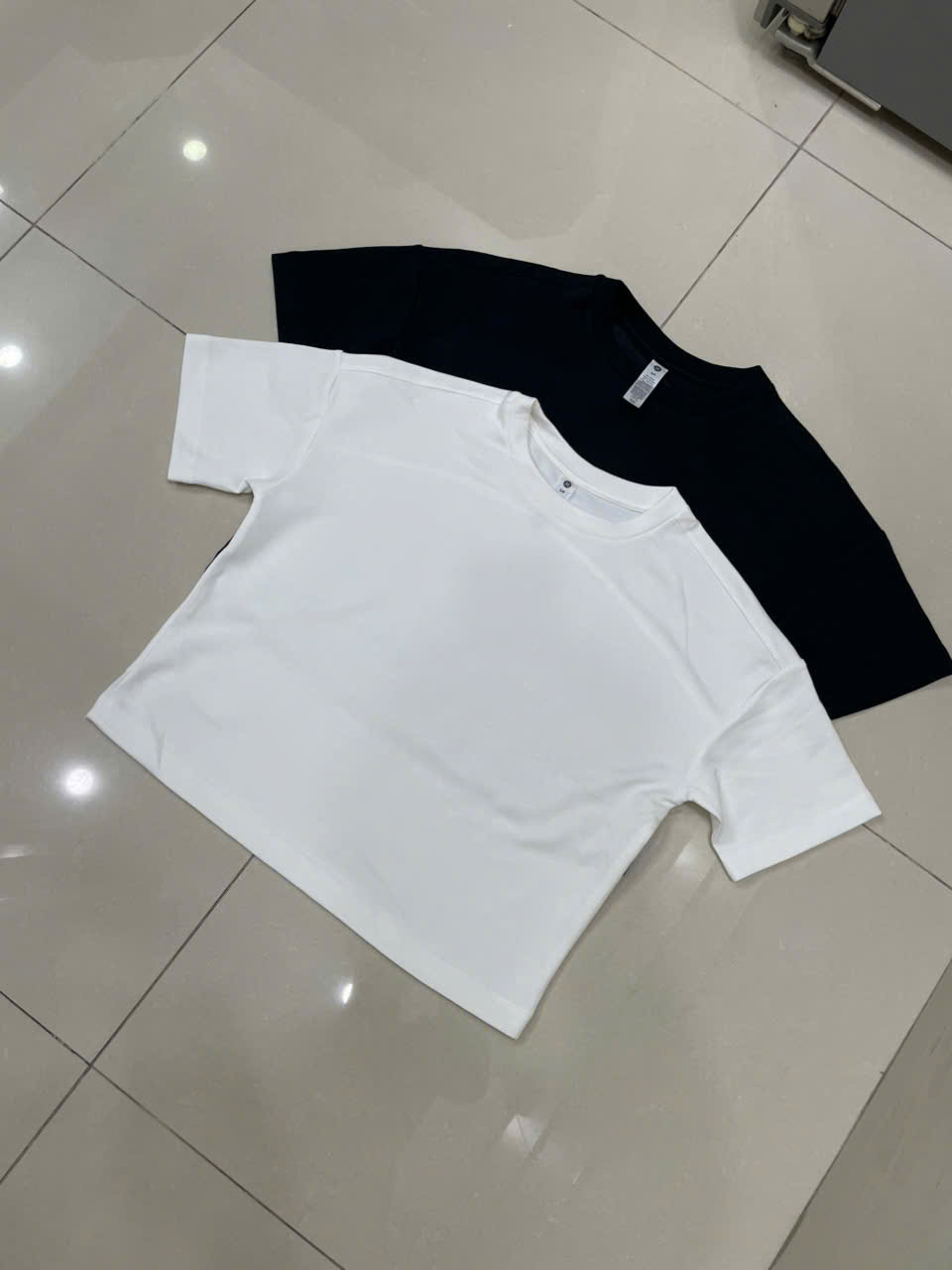 K917 AO NU RBX DƯ XỊN (L4-2)_thumbnail_4