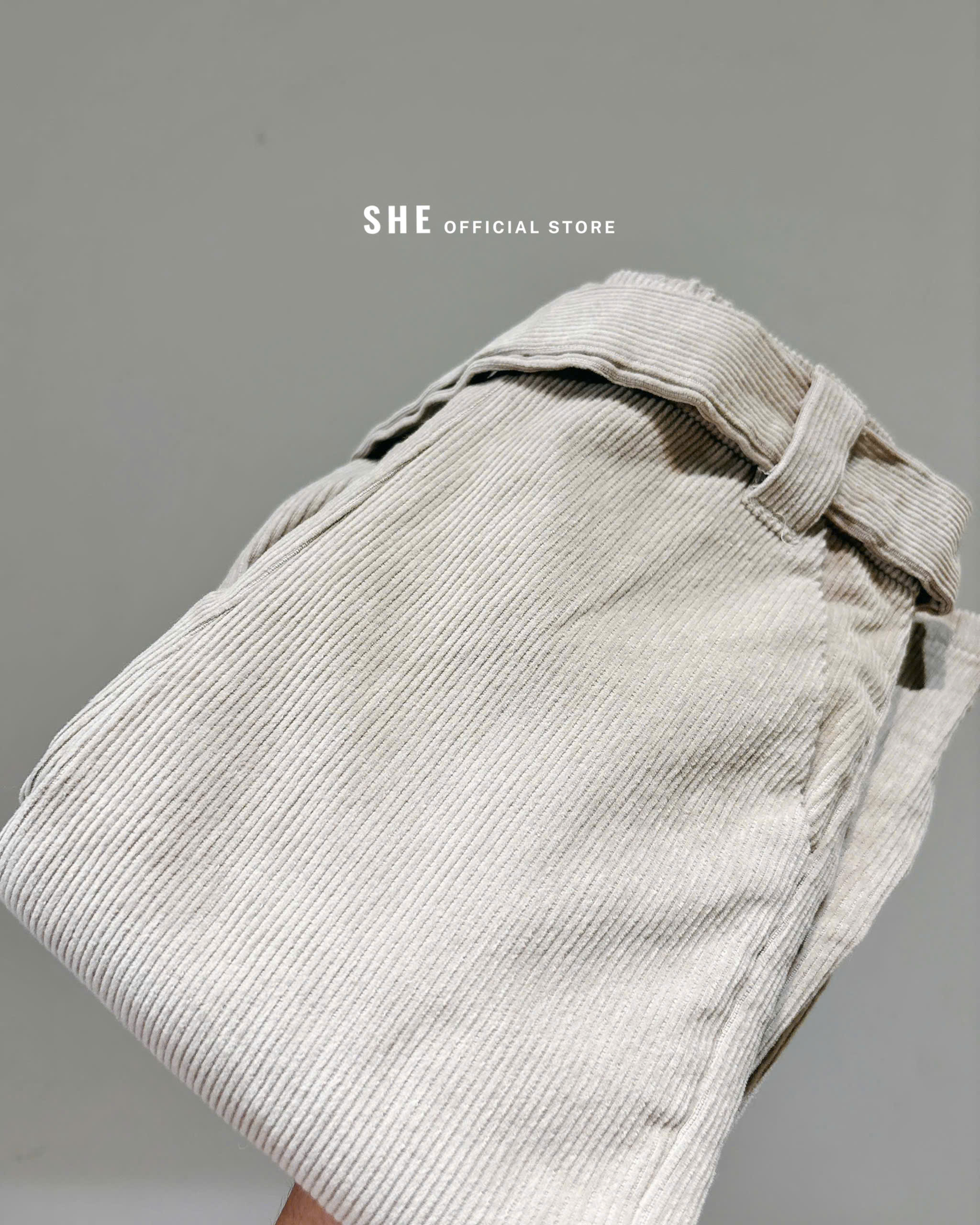 H130 QUẦN UMBRALE BÉ_thumbnail_6