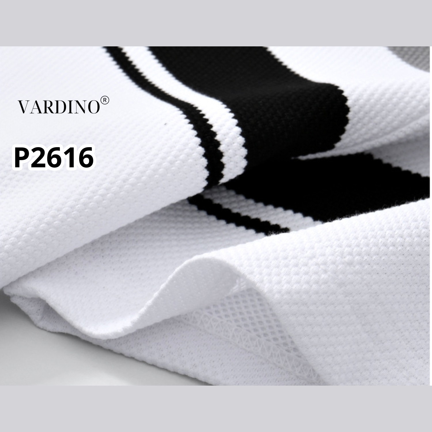 Áo Polo Nam P2616_thumbnail_3