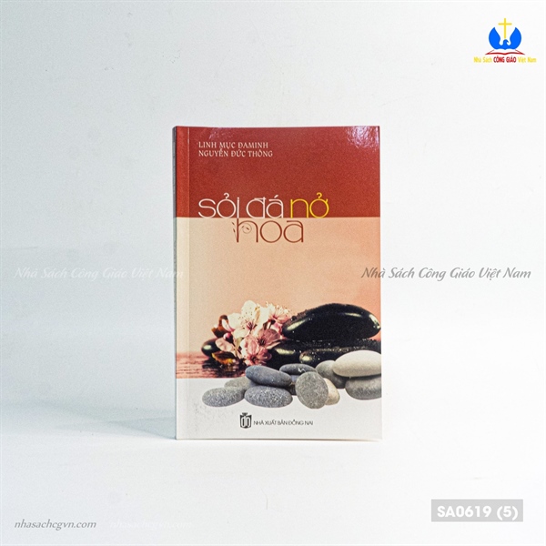 Sỏi đá nở hoa ✔_thumbnail_1