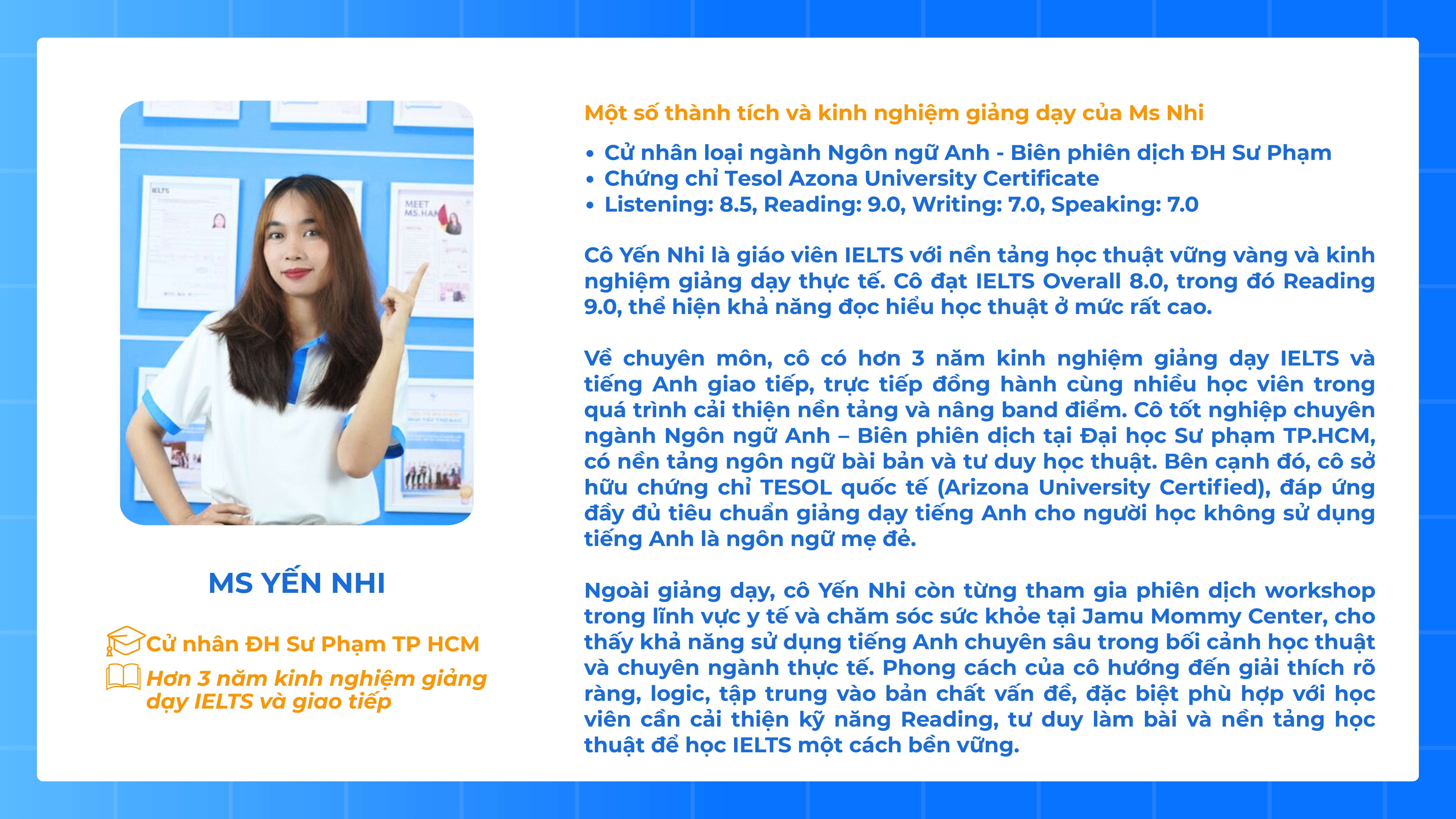 NEWW (Presentation) (2)(1)