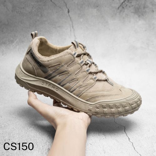 CS150- Sneaker trekking, dã ngoại_thumbnail_6