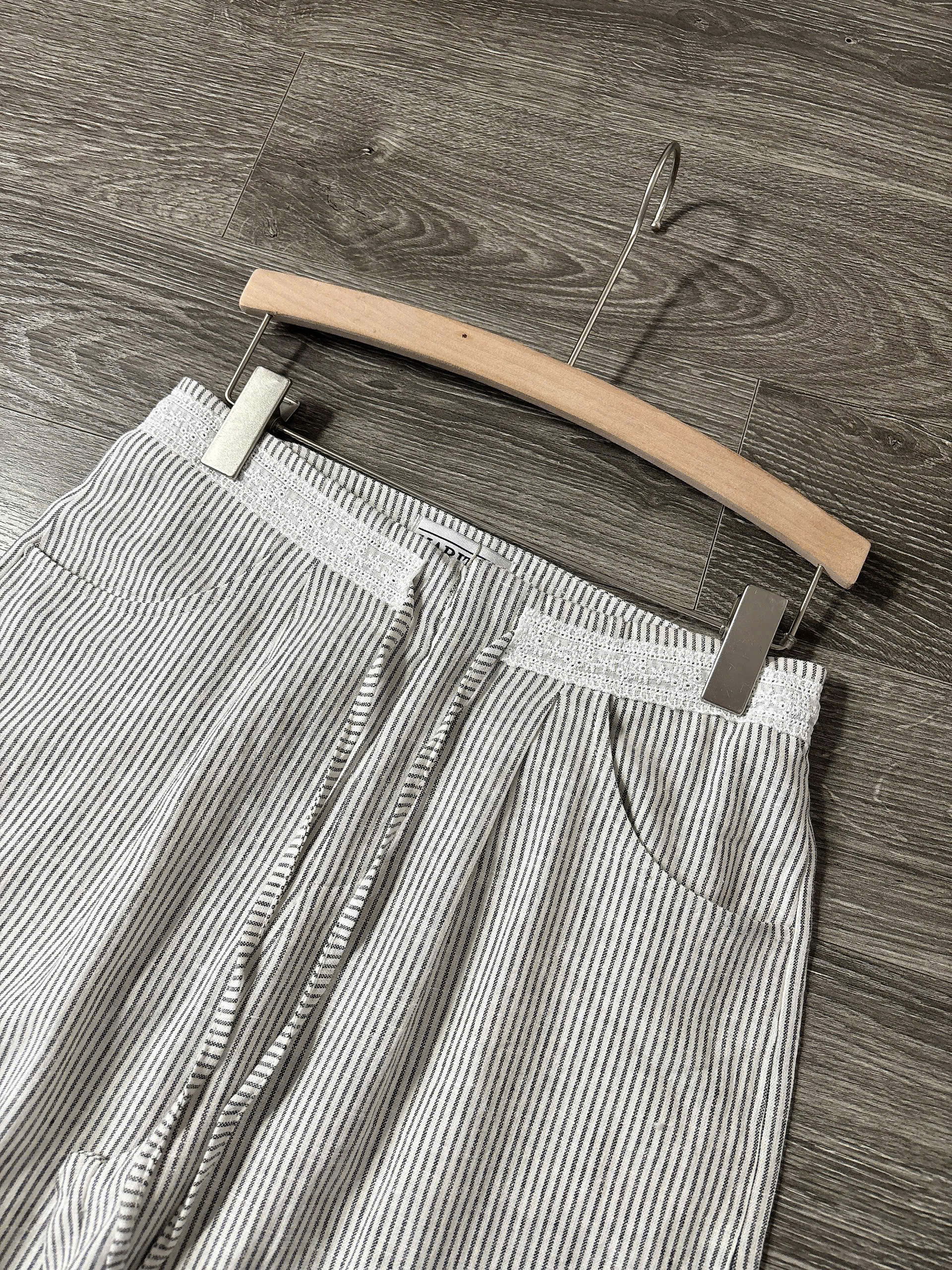 Quần suông phối sọc_thumbnail_9