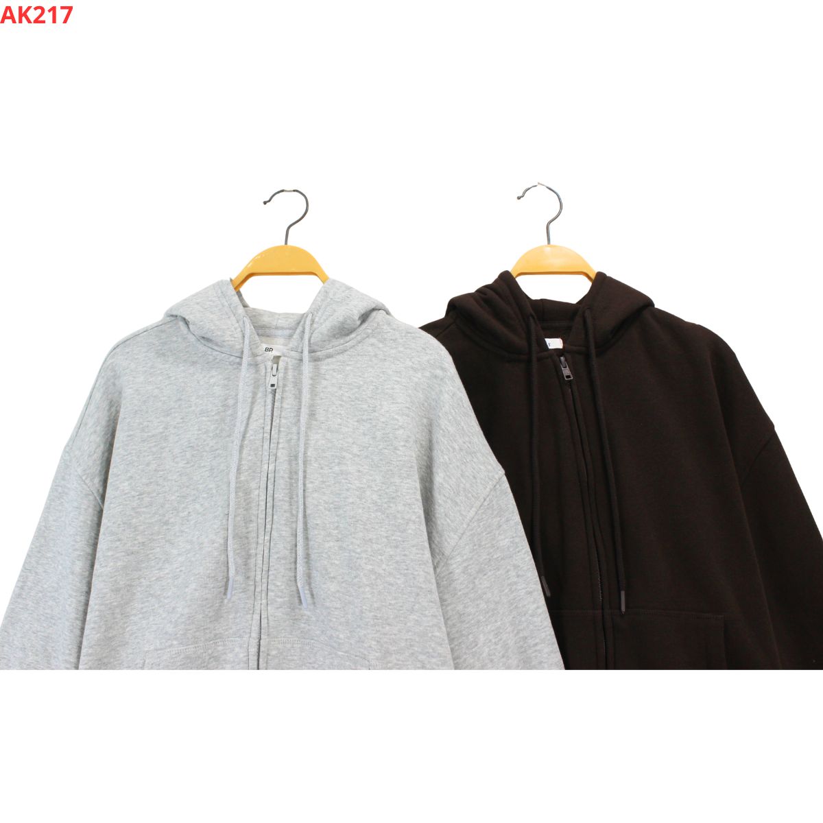 AK217 - Áo khoác nỉ BP_thumbnail_7