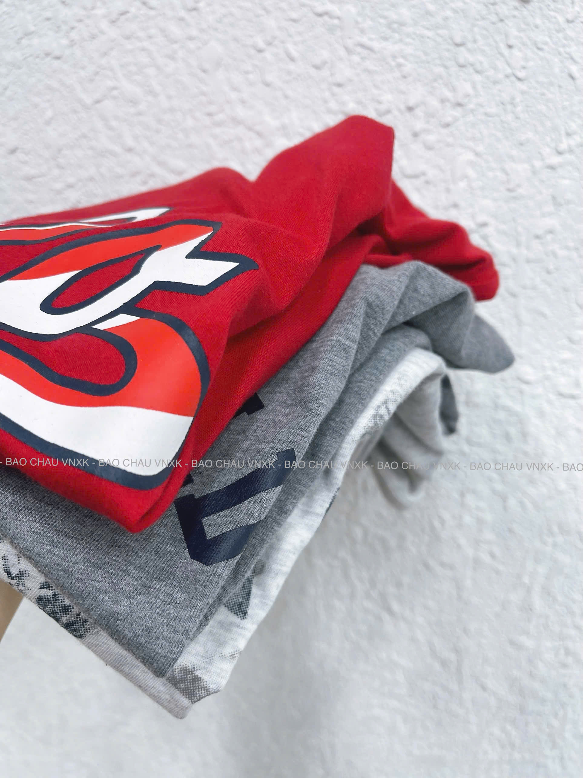 A2137 ÁO THUN 3 MÀU_thumbnail_2