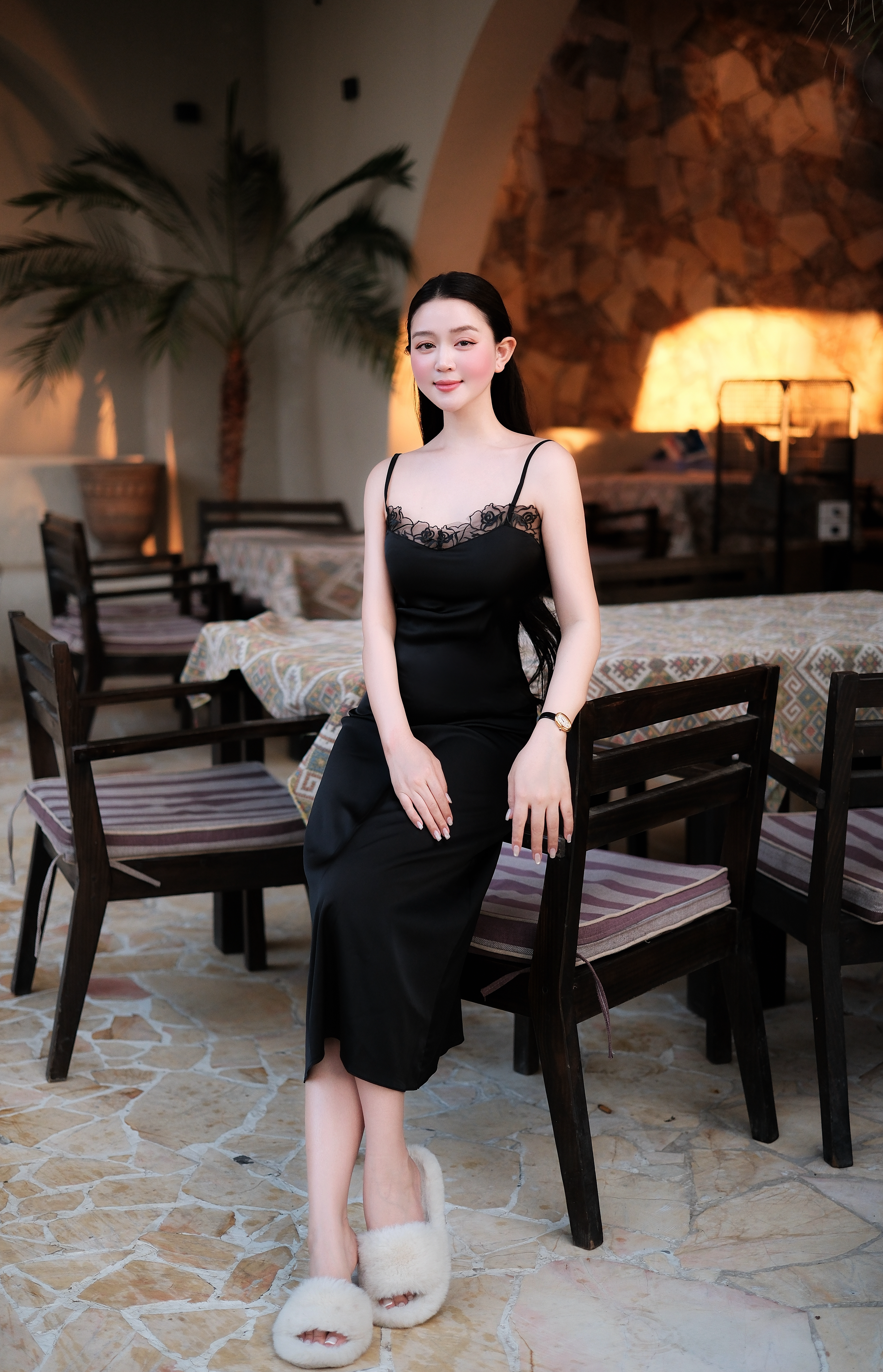 Váy ngủ 2 dây V40_thumbnail_27