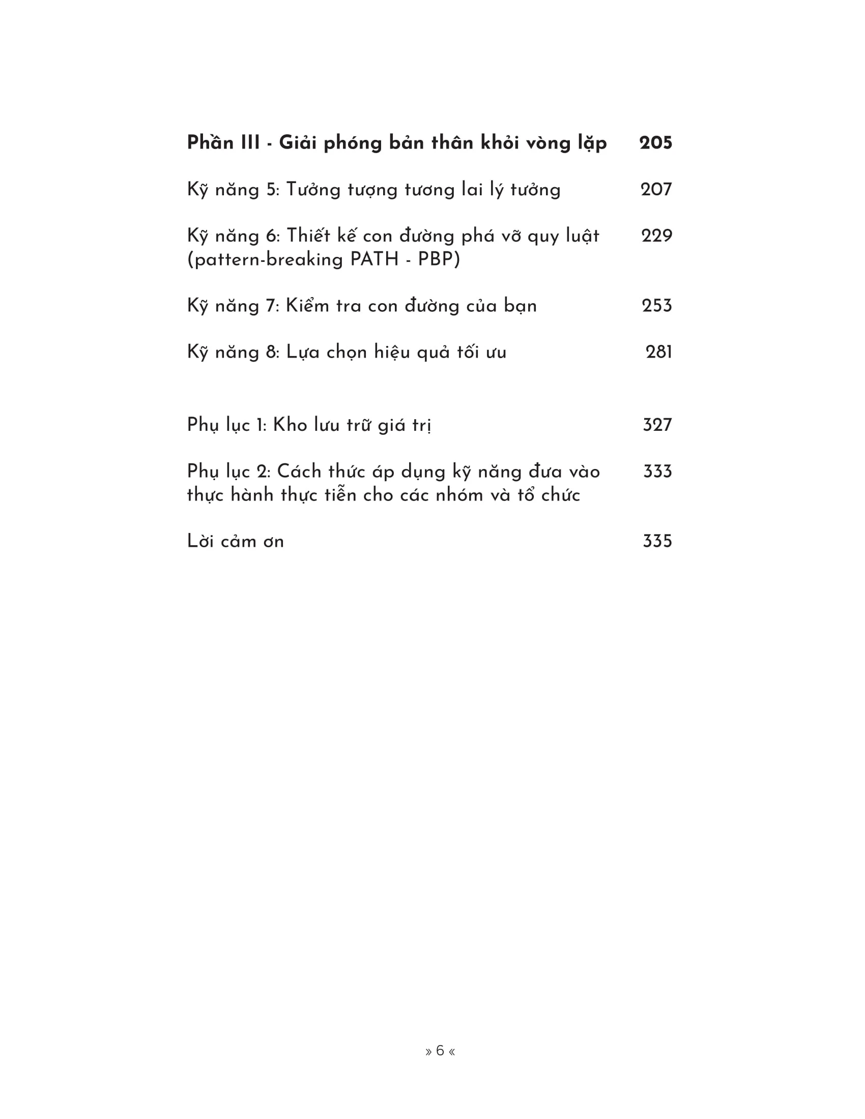 Thấu Hiểu Hành Vi, Giải Mã Tâm Lý_thumbnail_3