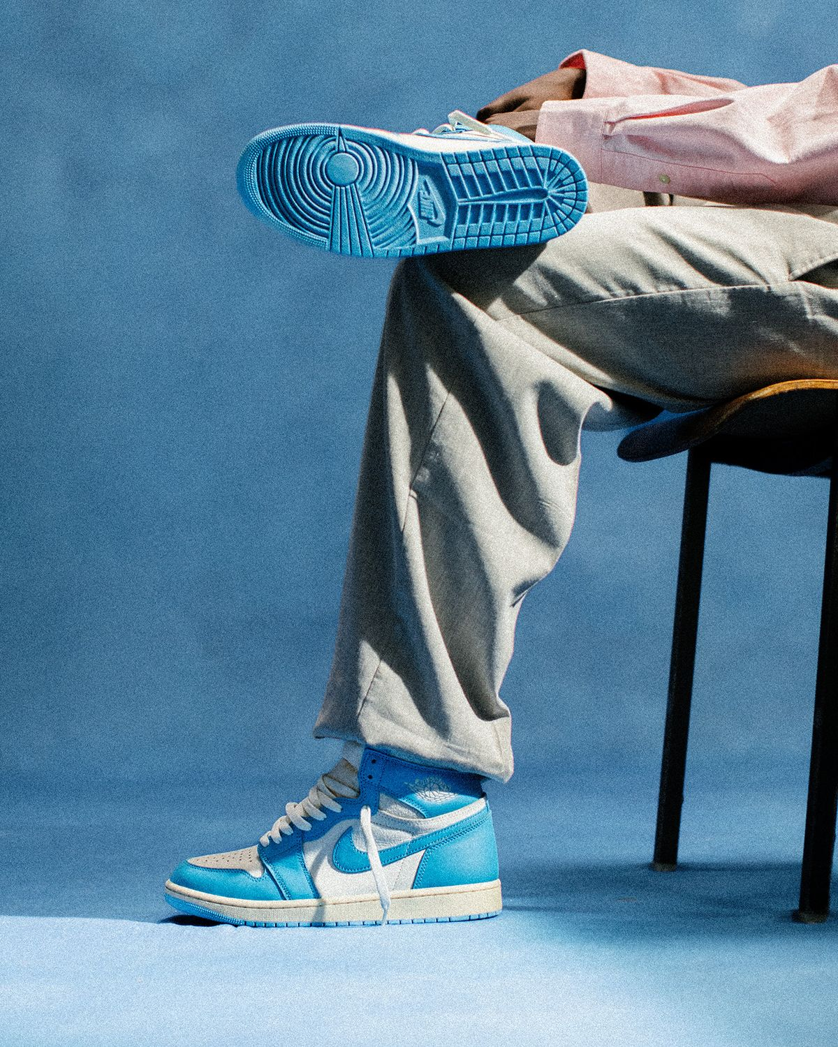 6e0afb05c7358d4e1679f9471cbbe198