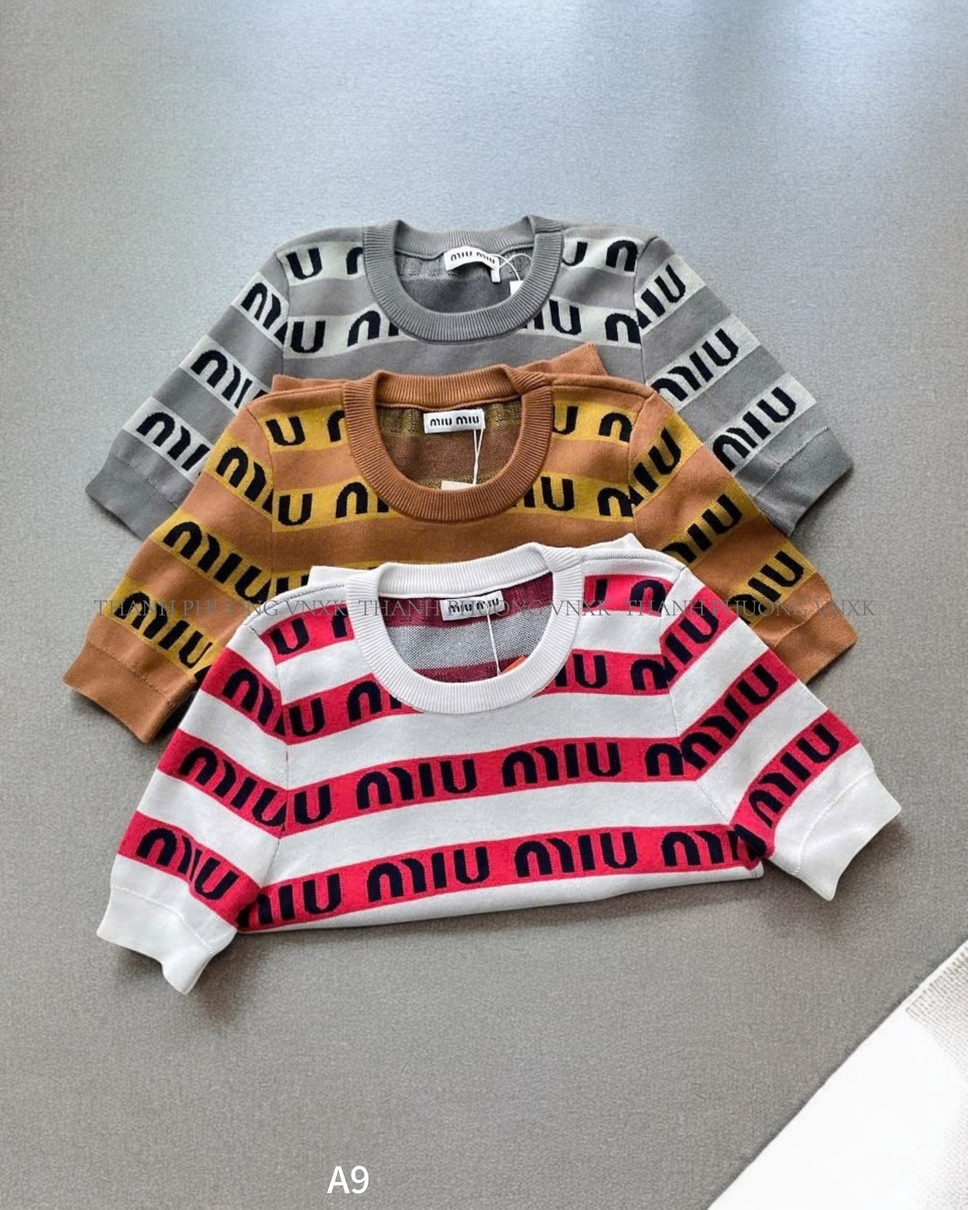 AO NU MIUMIU A9 (L5-A)_thumbnail_13