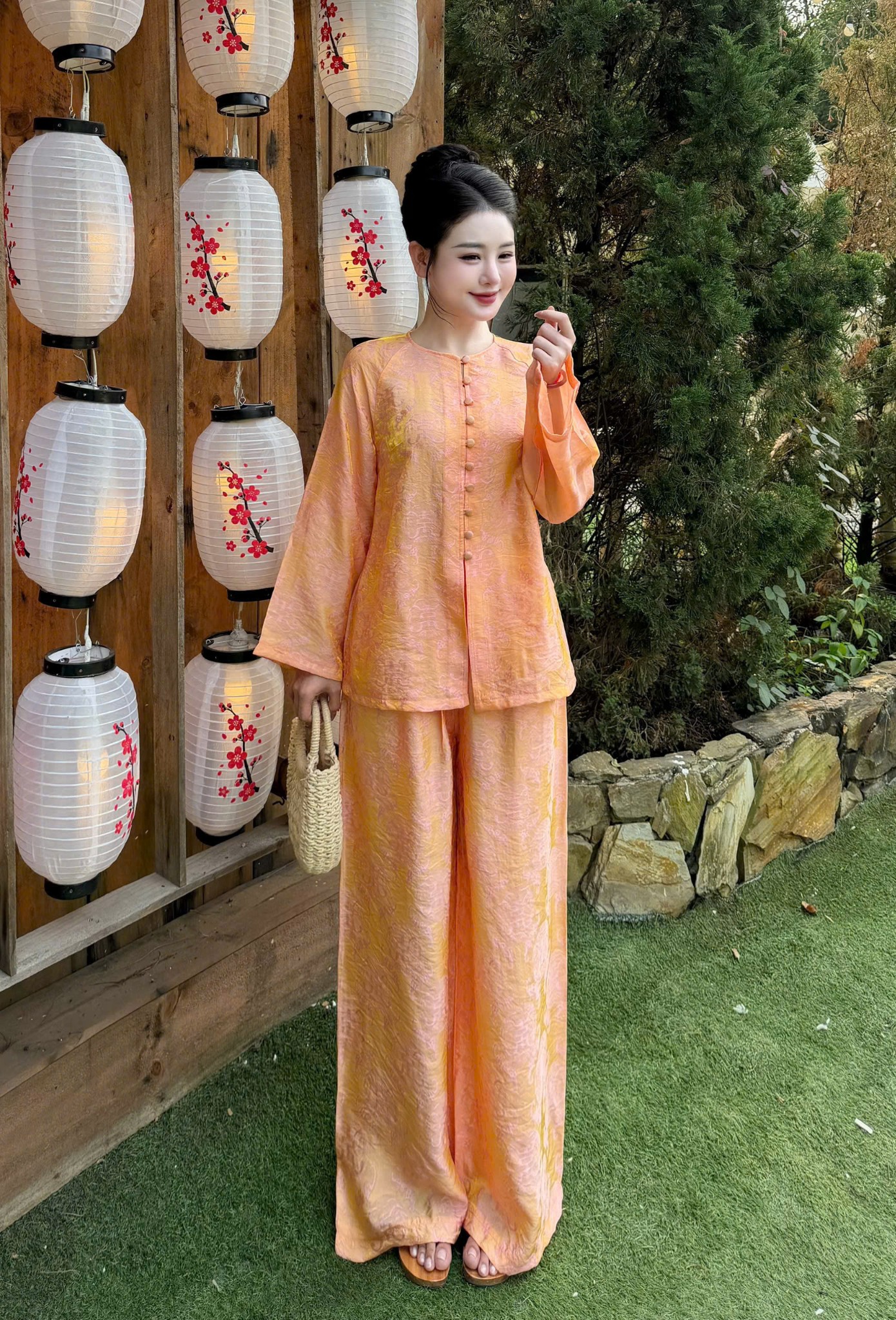 PP419 Set lam bà ba tôn dáng Tinh Nhi_thumbnail_11