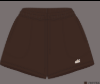 Levents® Triple Star Classic Shorts_thumbnail_24