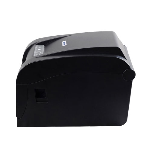 Máy in decal nhiệt K80 Xprinter 350B_thumbnail_1