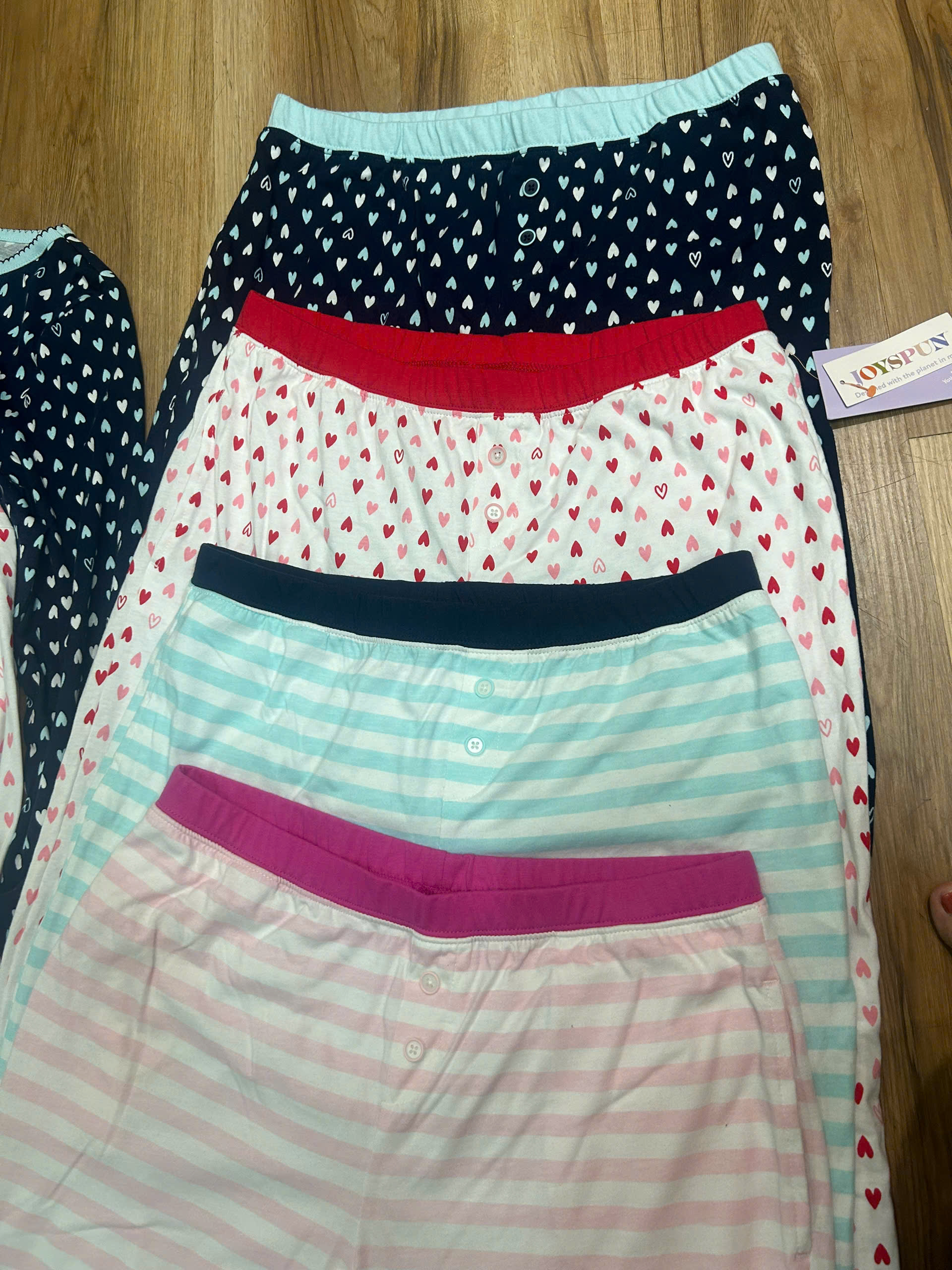 S191 Sét đồ bộ_thumbnail_21