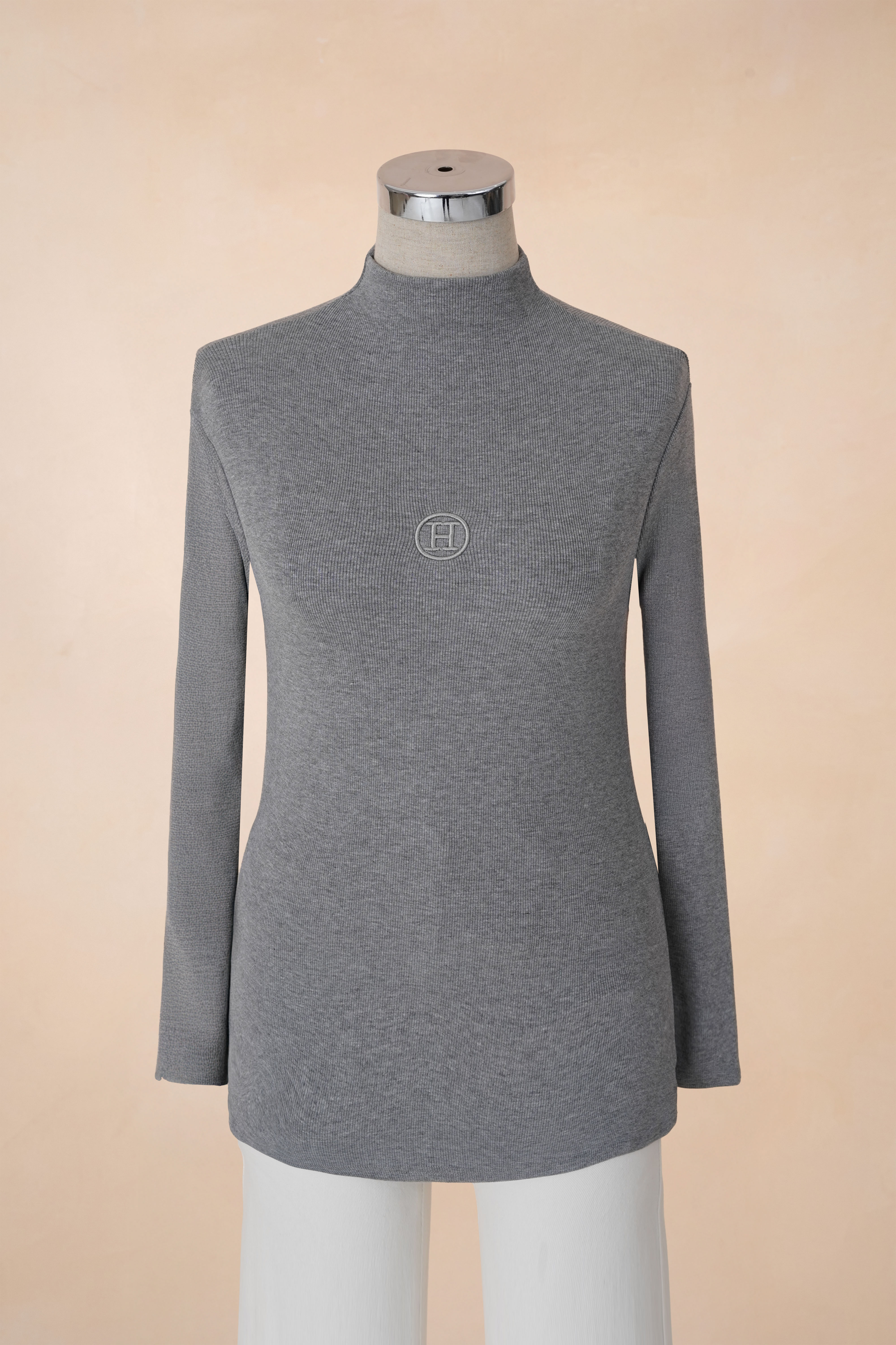 Áo Cổ Cao 8601_thumbnail_32