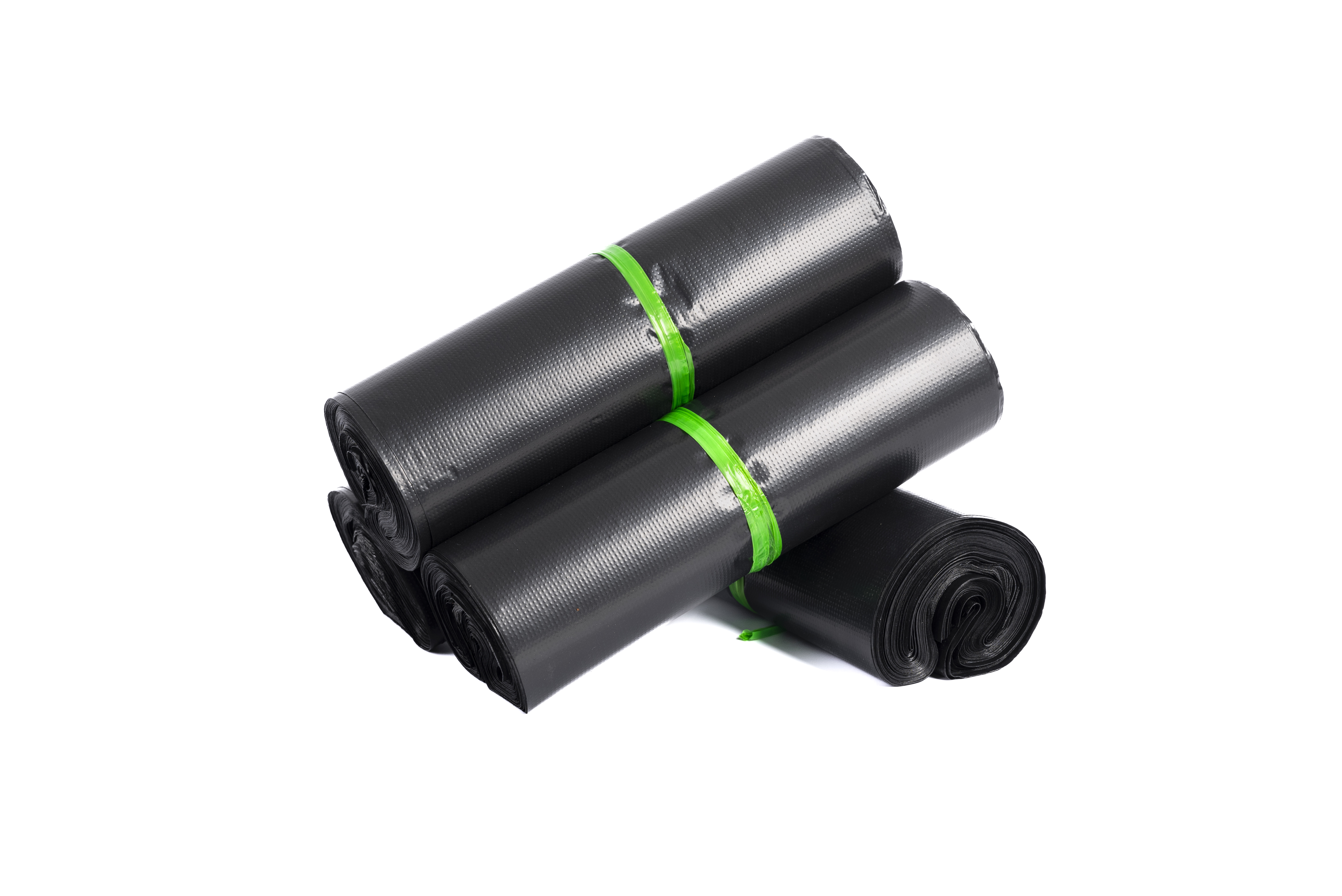 Túi niêm phong 1 lớp màu đen_thumbnail_6