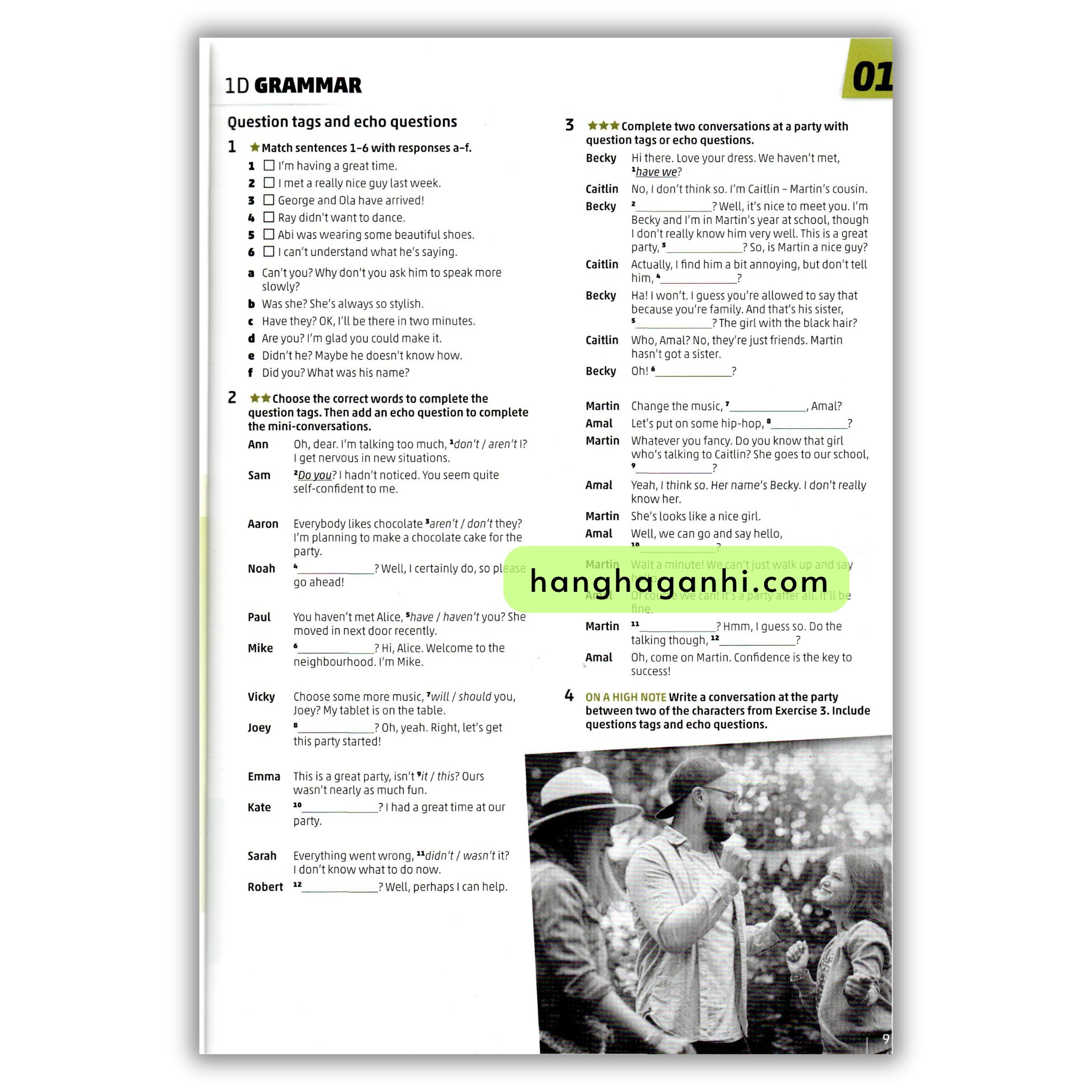 High Note 4 Workbook_thumbnail_7