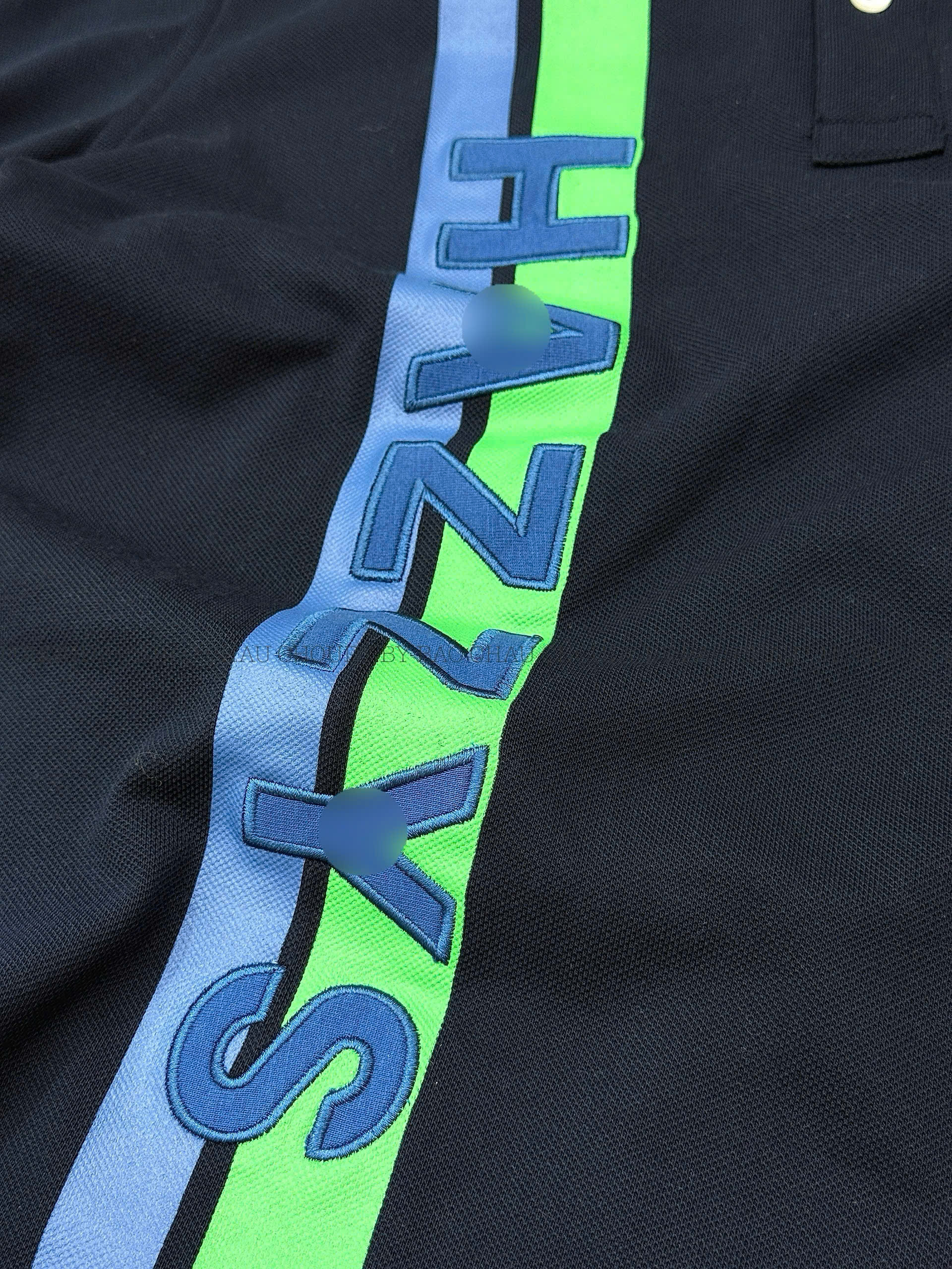 A795 ÁO THUN NAM 2 MÀU_thumbnail_4