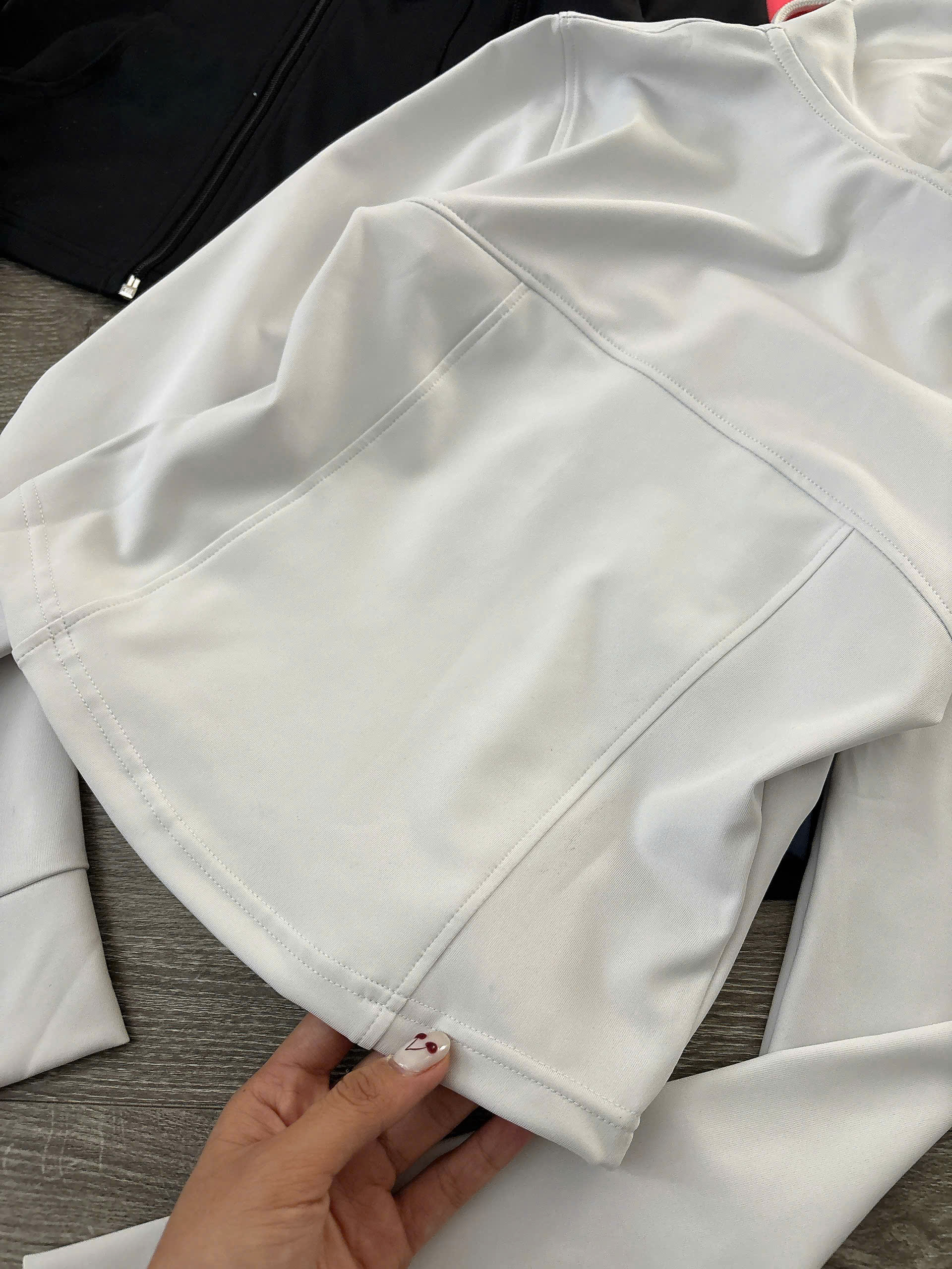 SALE A521 ÁO KHOÁC 4 MÀU_thumbnail_12