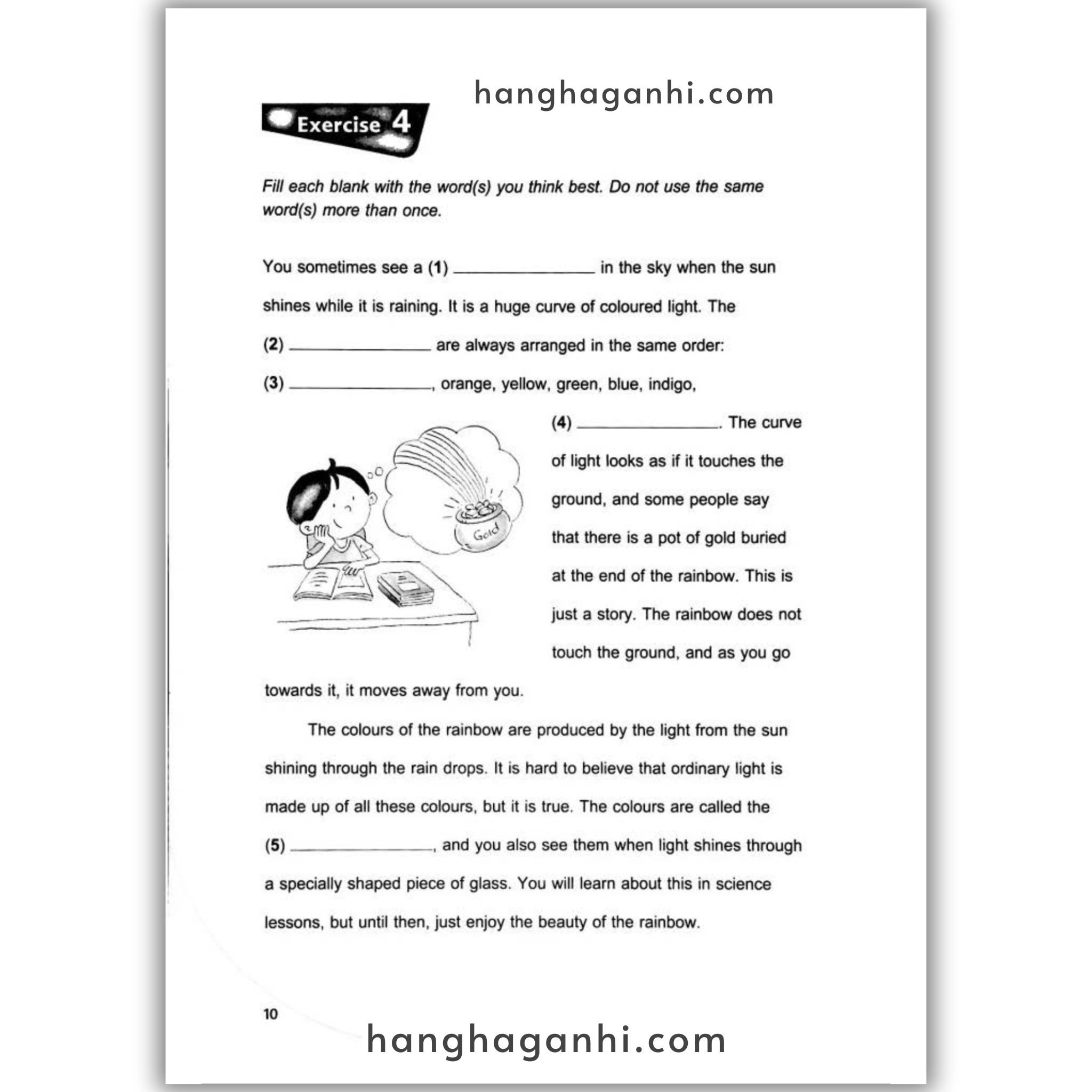 [Sách] Essential Vocabulary in Context 3_thumbnail_5