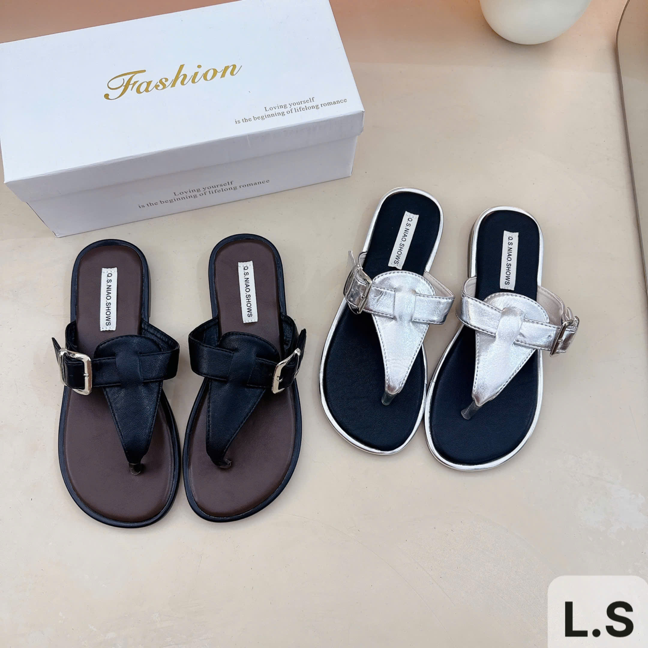 dép tông xỏ ngón hàng siêu hot_thumbnail_4