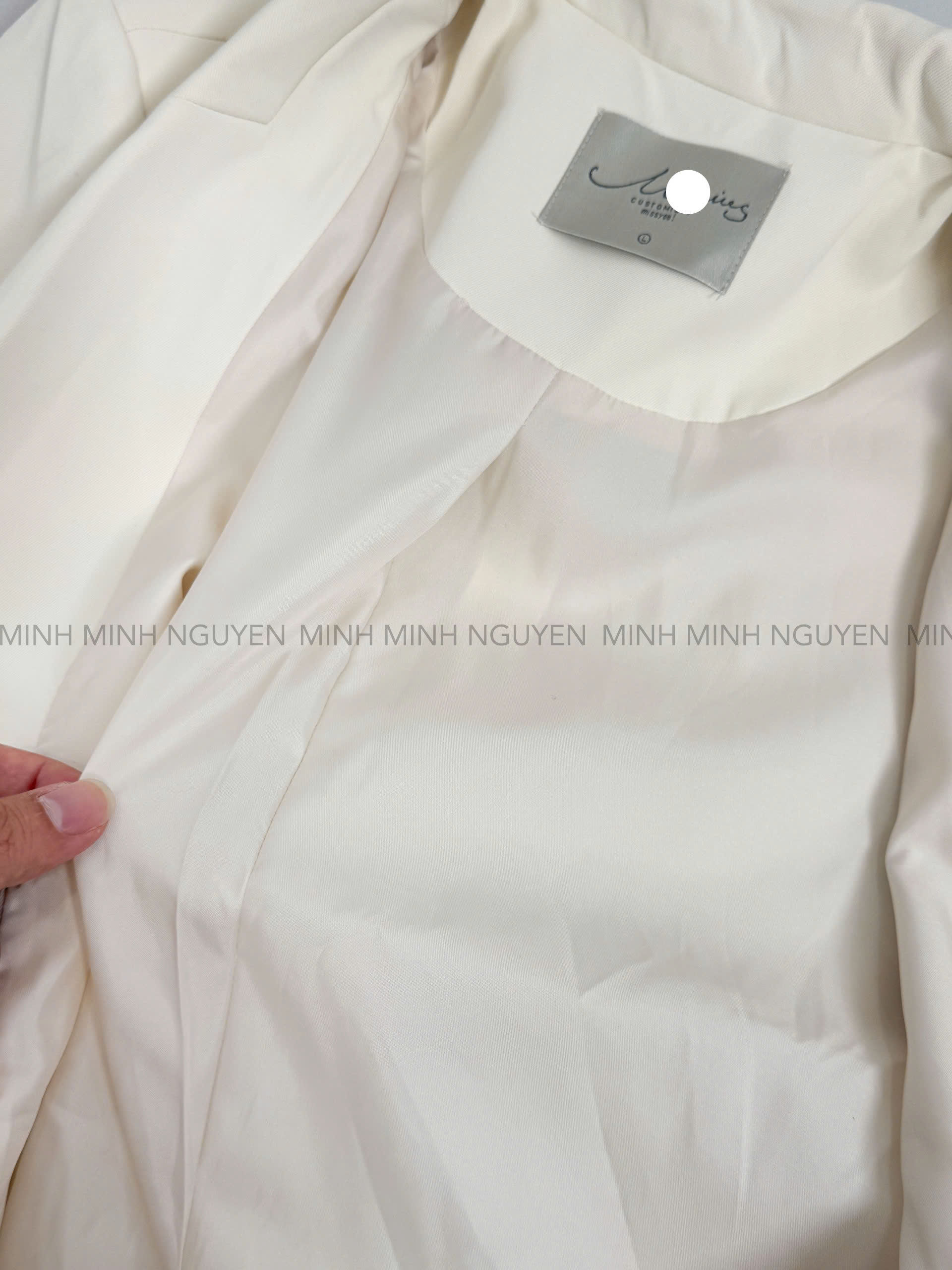 AO VEST MIMIUS_thumbnail_11