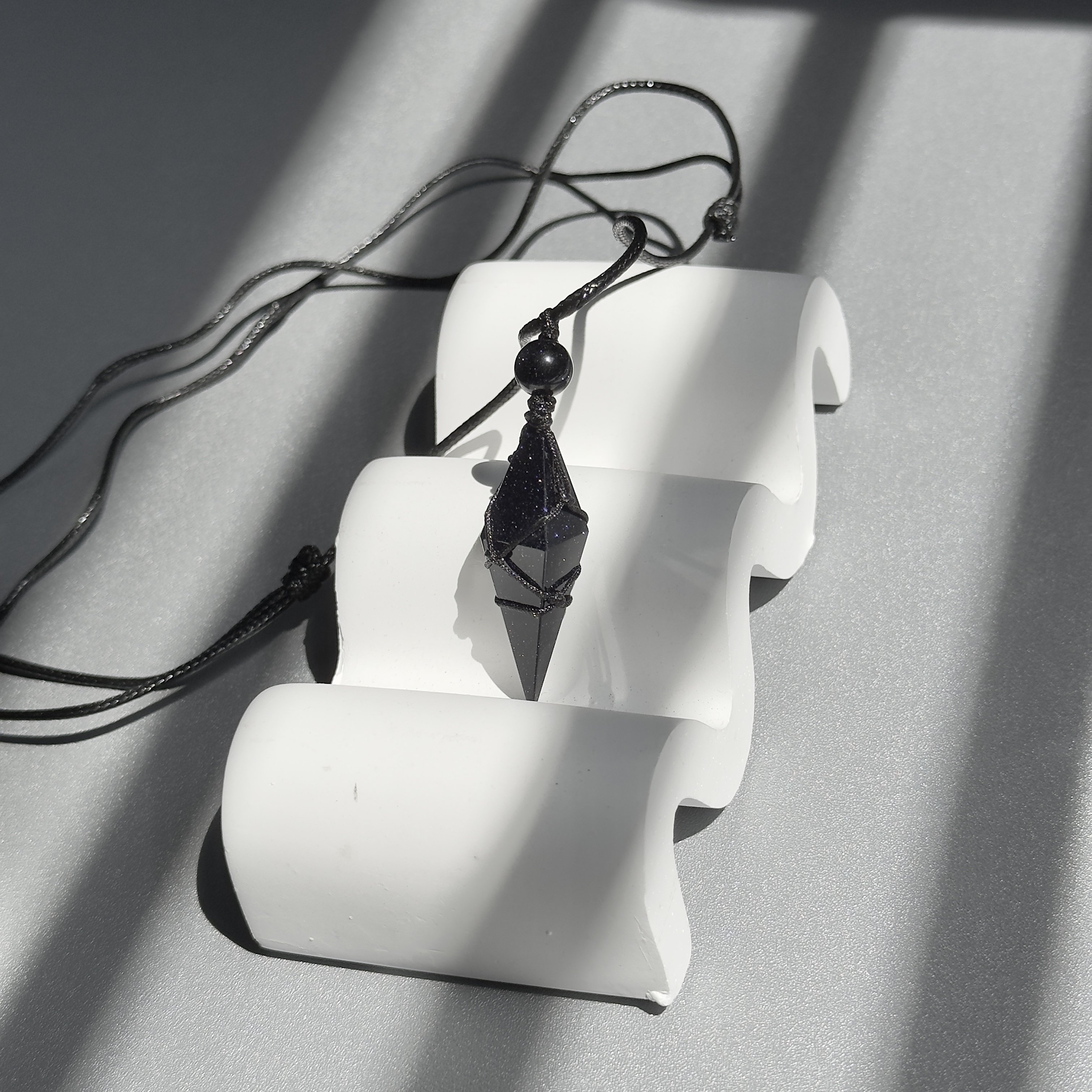 Nocturne Shard_thumbnail_2