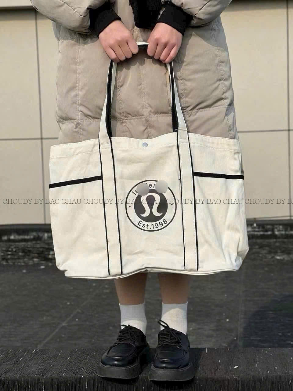 T108 TÚI 3 MÀU_thumbnail_2