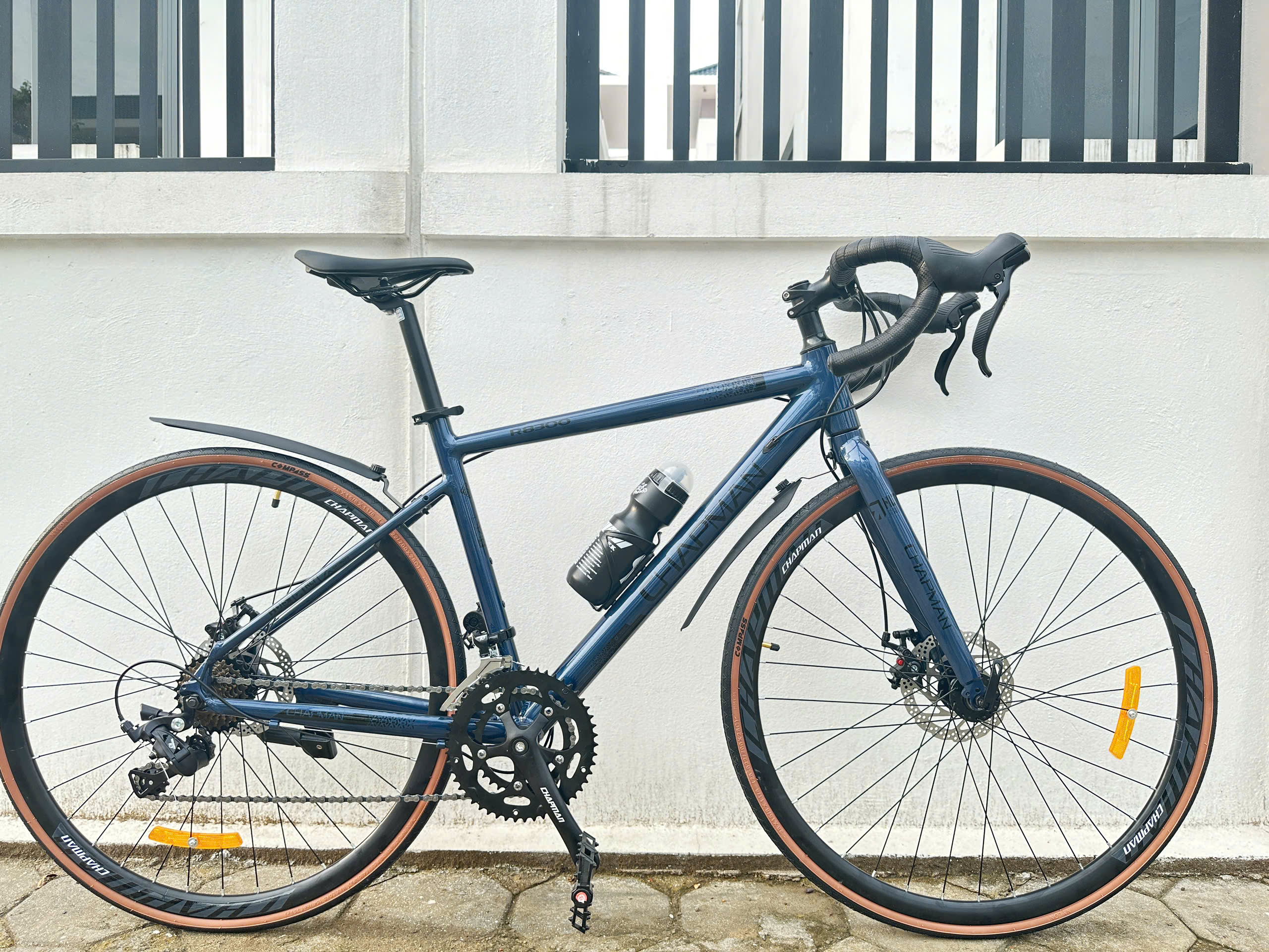 z6624134106141_6e59788d8239ef52d6bcb44acc4cd941