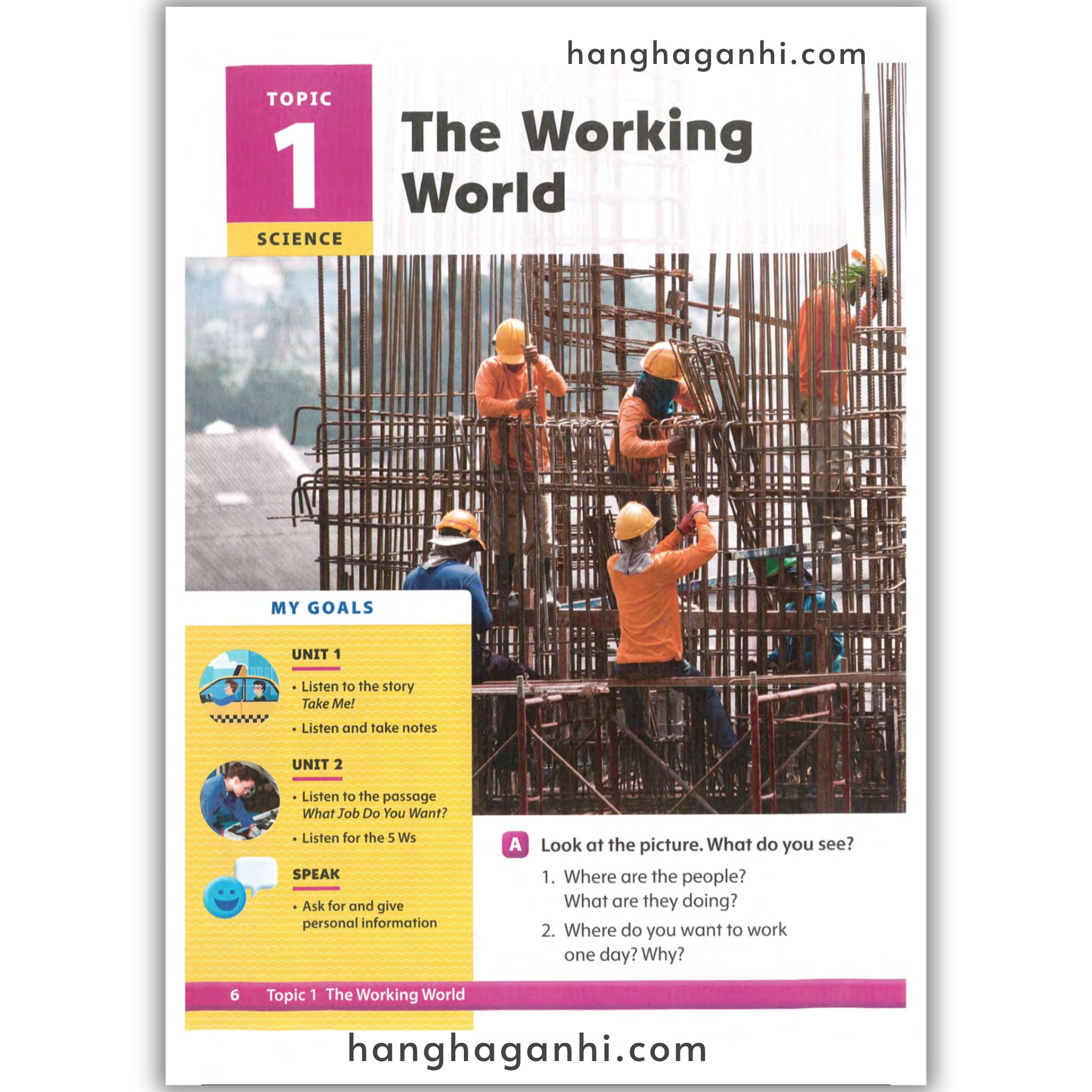 [Sách] Oxford Skills World Level 3 Listening with Speaking_thumbnail_15