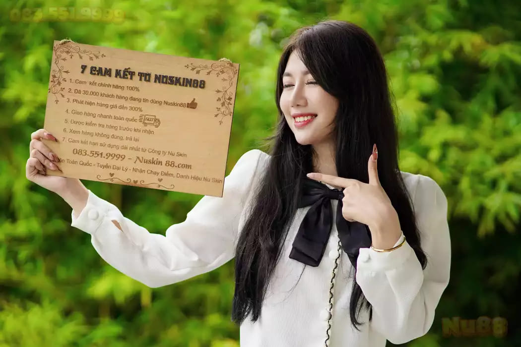 Thực phẩm bảo vệ sức khỏe Tegreen 97_thumbnail_10