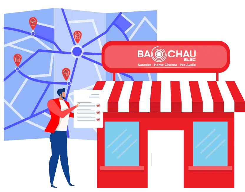 icon-he-thong-15-showroom