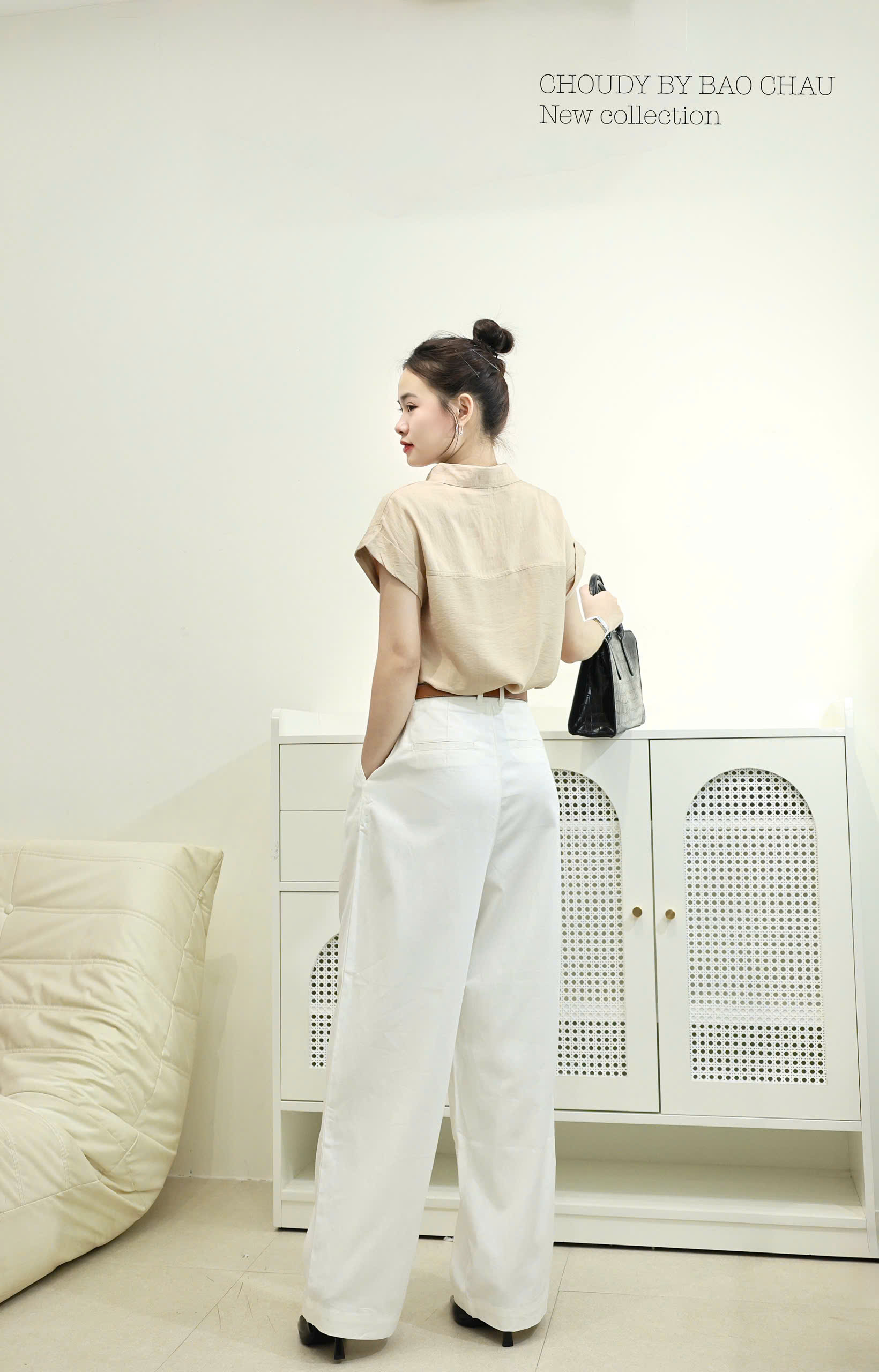 U302 QUẦN JEAN  SUÔNG TRẮNG_thumbnail_5