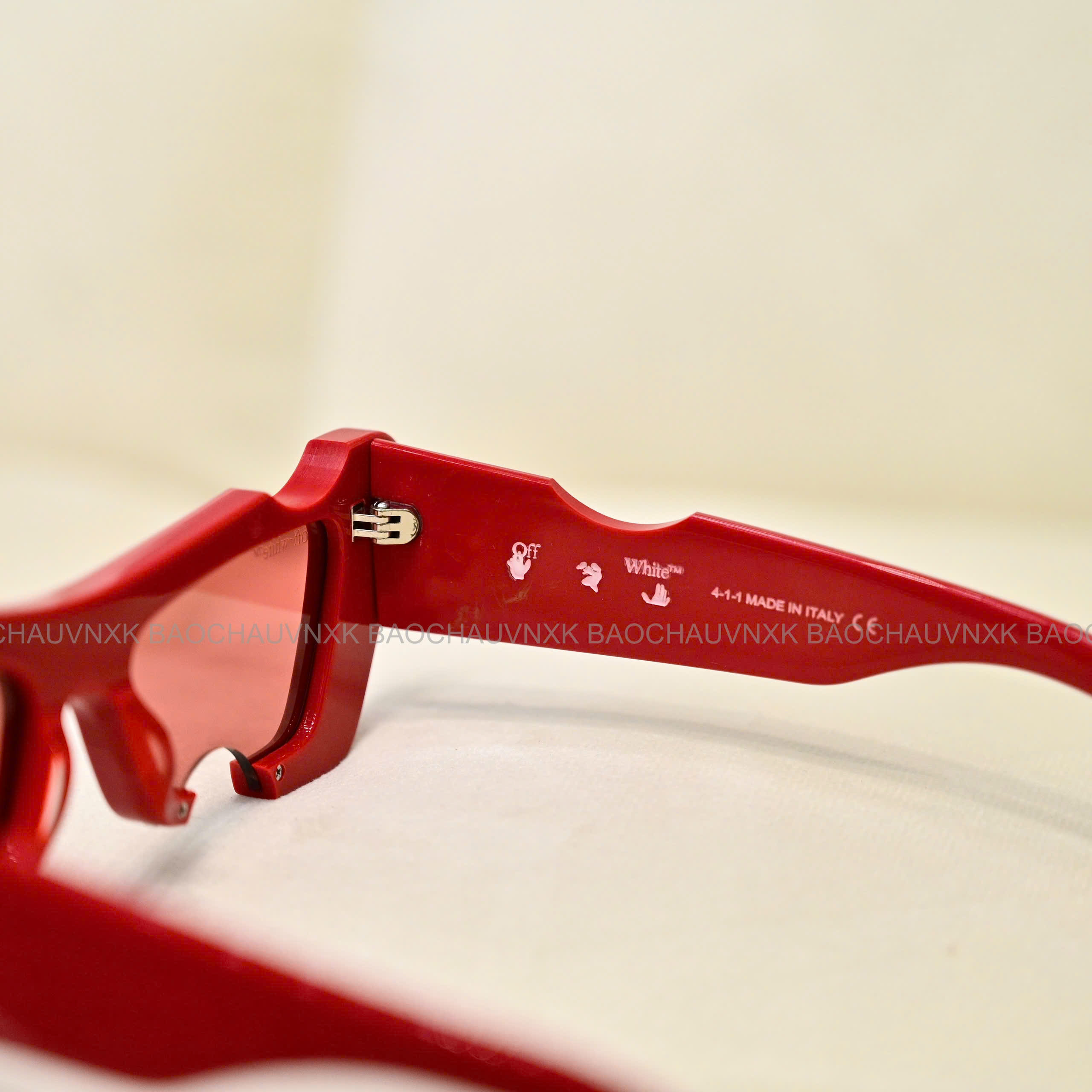 SALE M93 MẮT KÍNH  4 MÀU_thumbnail_13