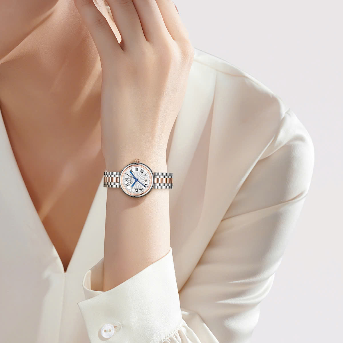 Đồng Hồ Starking_thumbnail_3