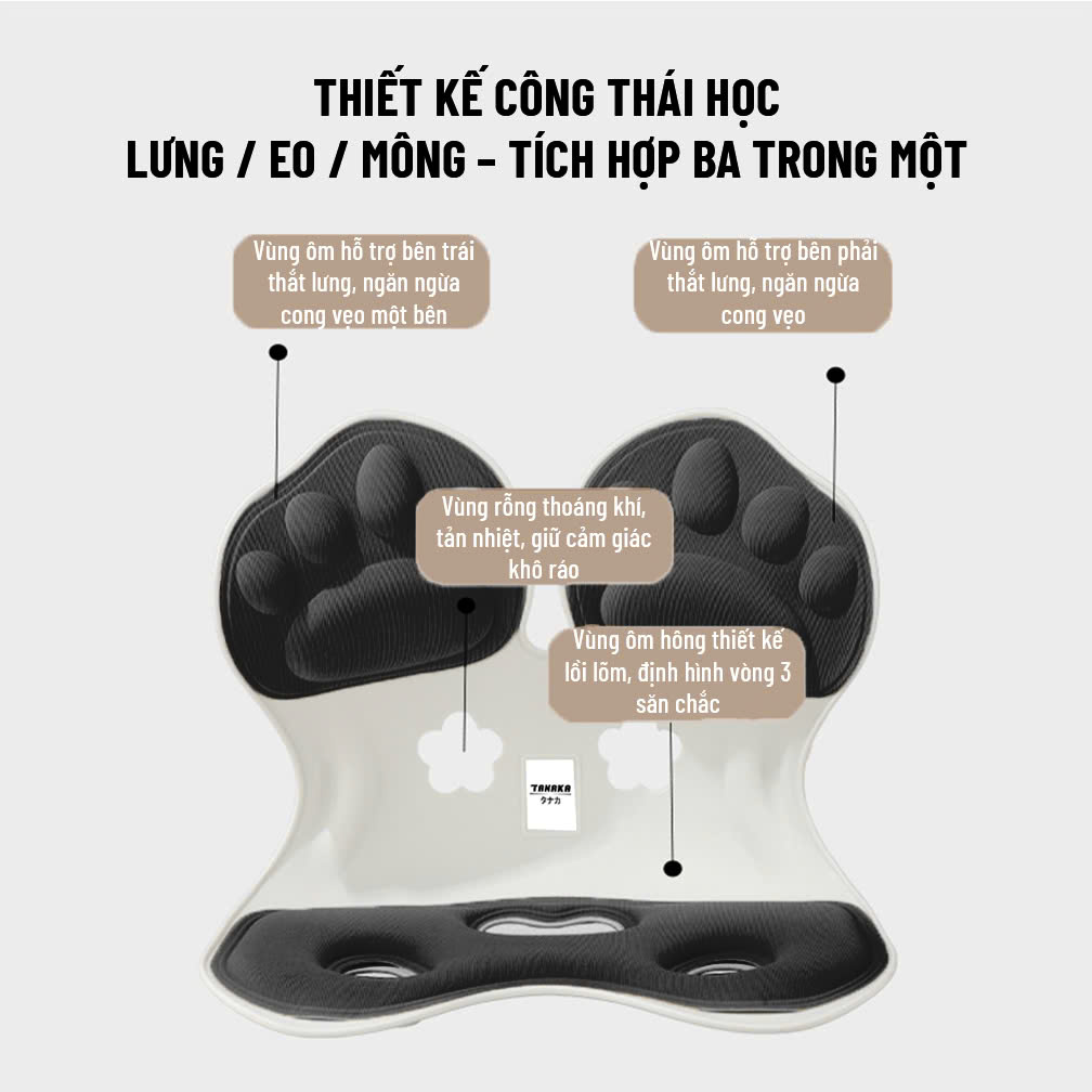 Ghế CURBLE Hình Gấu_thumbnail_2