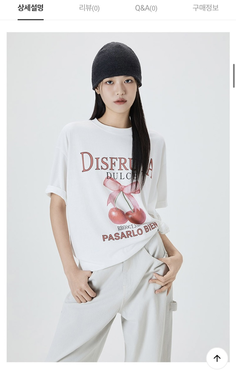 H805 QUẦN JEANS MIXXO_thumbnail_5