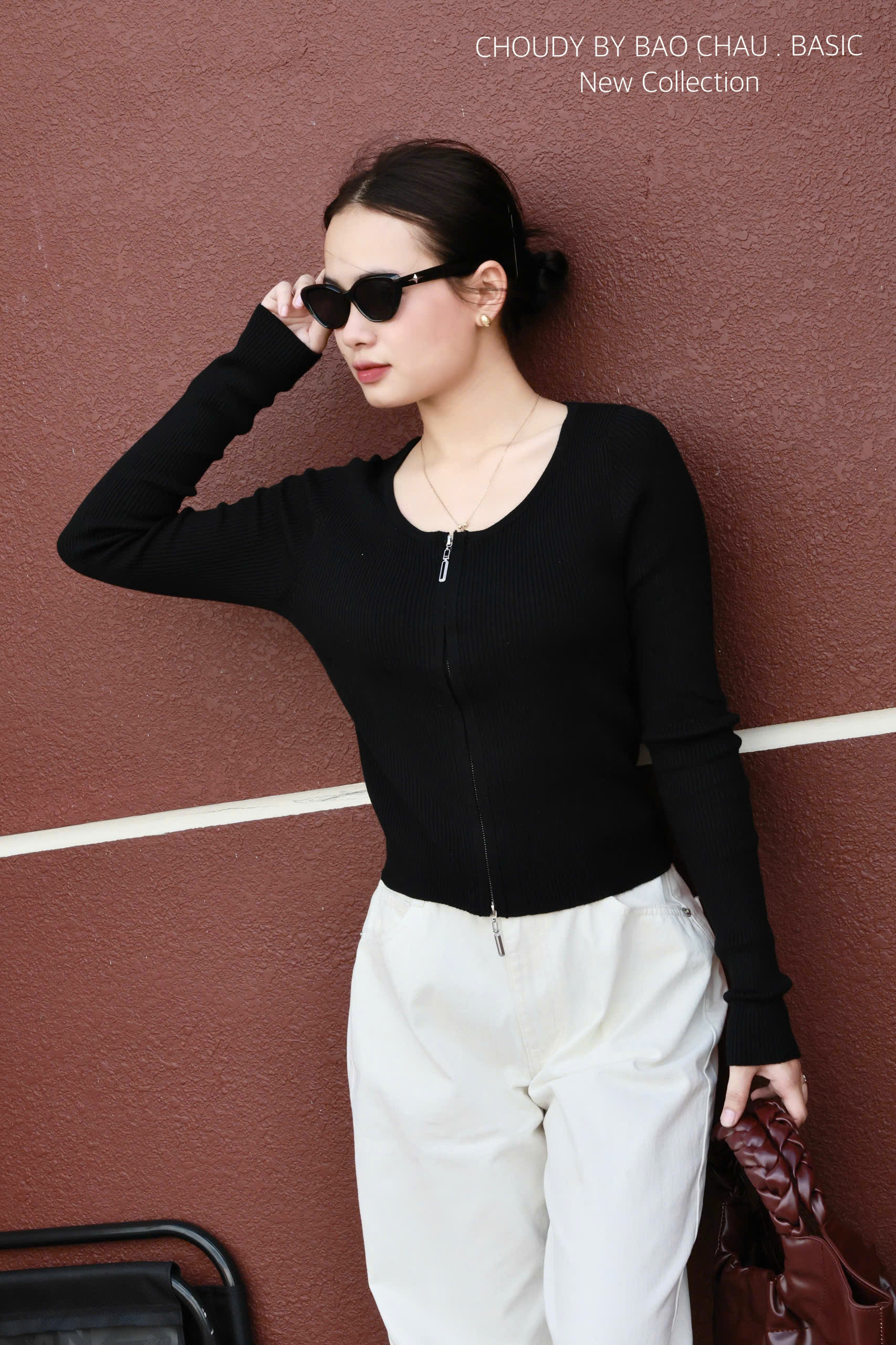 A571 ÁO DỆT KIM 3 MÀU_thumbnail_9