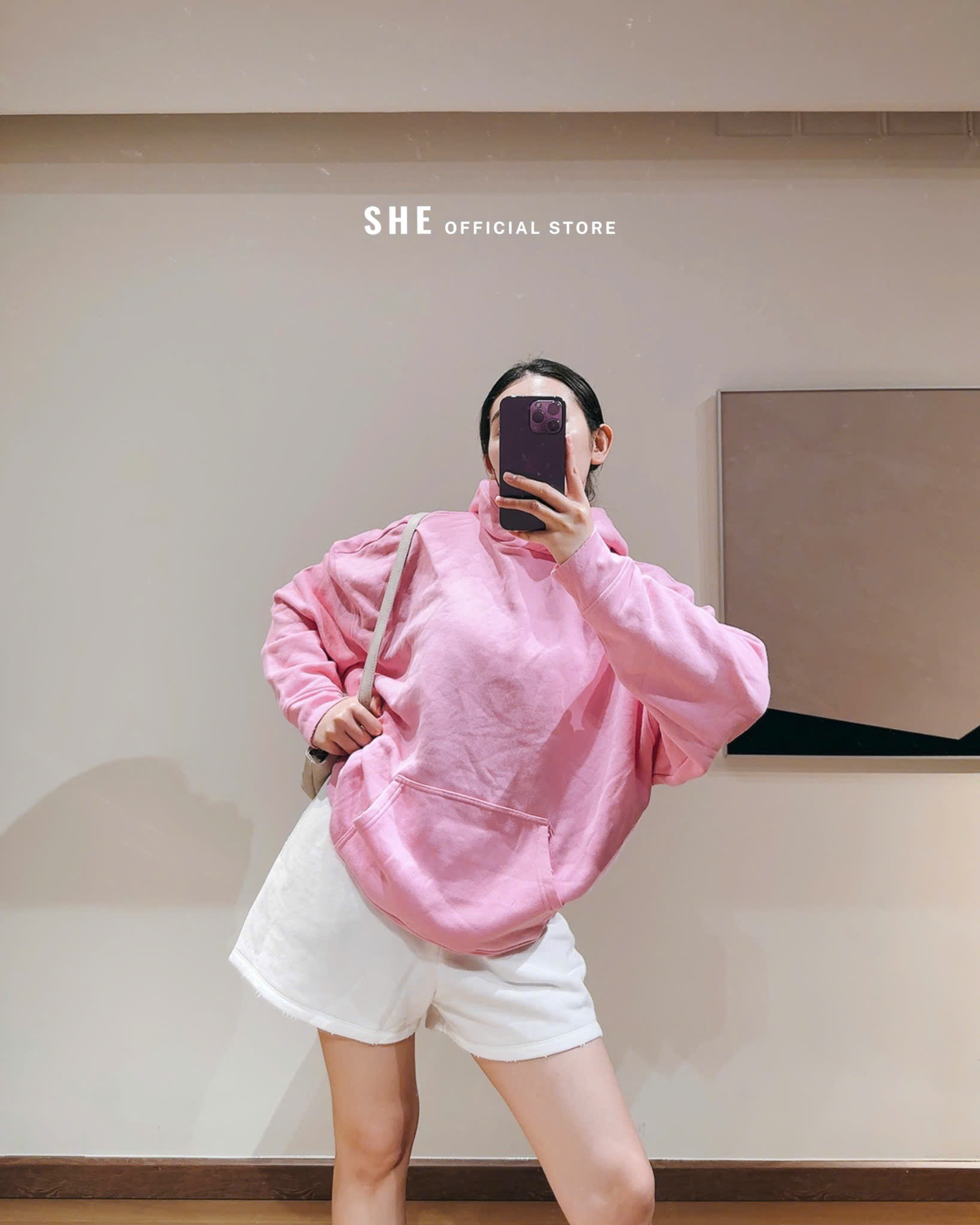 G297 QUẦN SHORT NUUDS NM_thumbnail_16