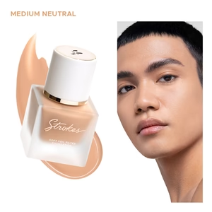 Strokes Soft Veil Filter Foundation_thumbnail_19